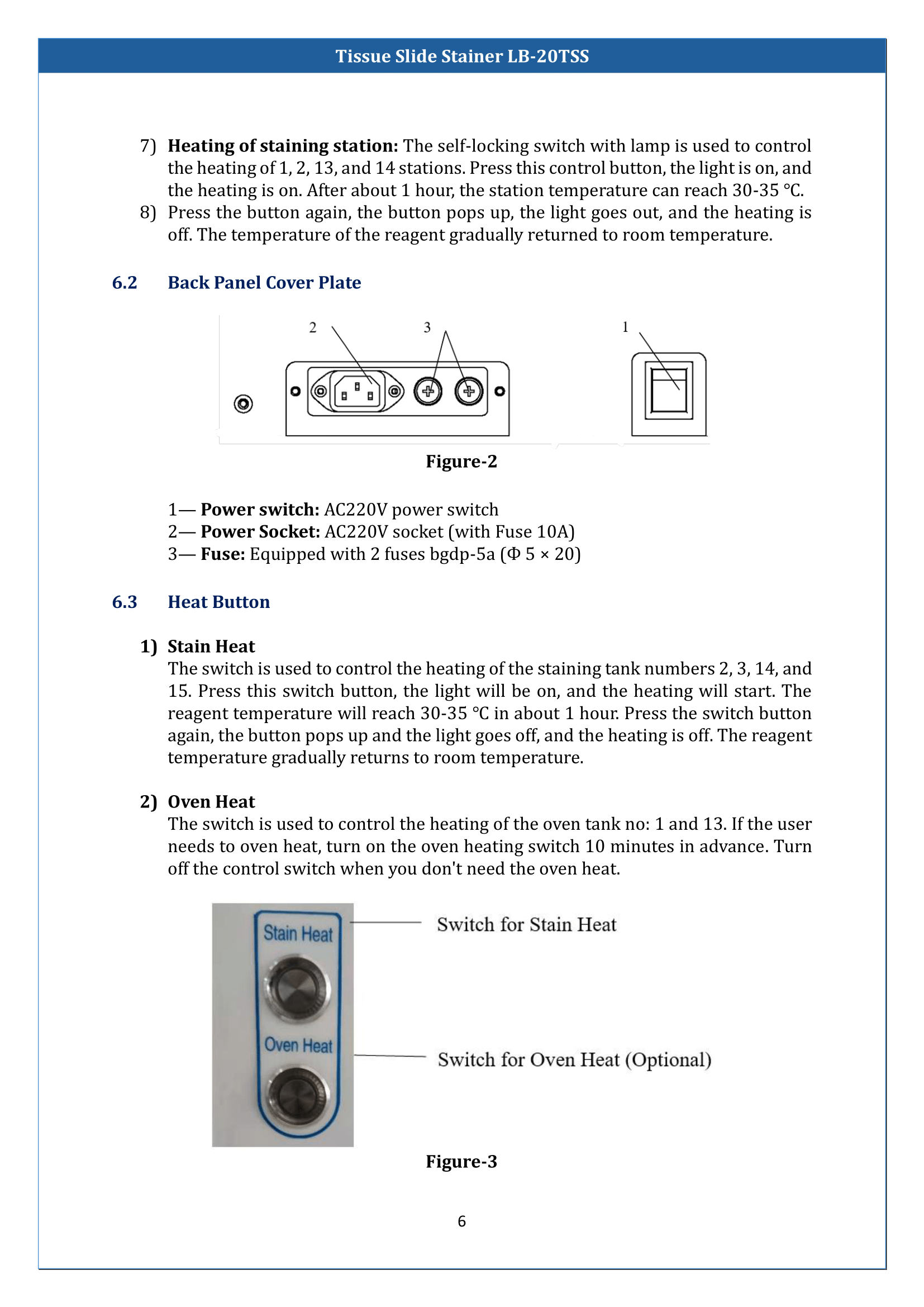 Tissue-Slide-Stainer-LB-20TSS-07.png