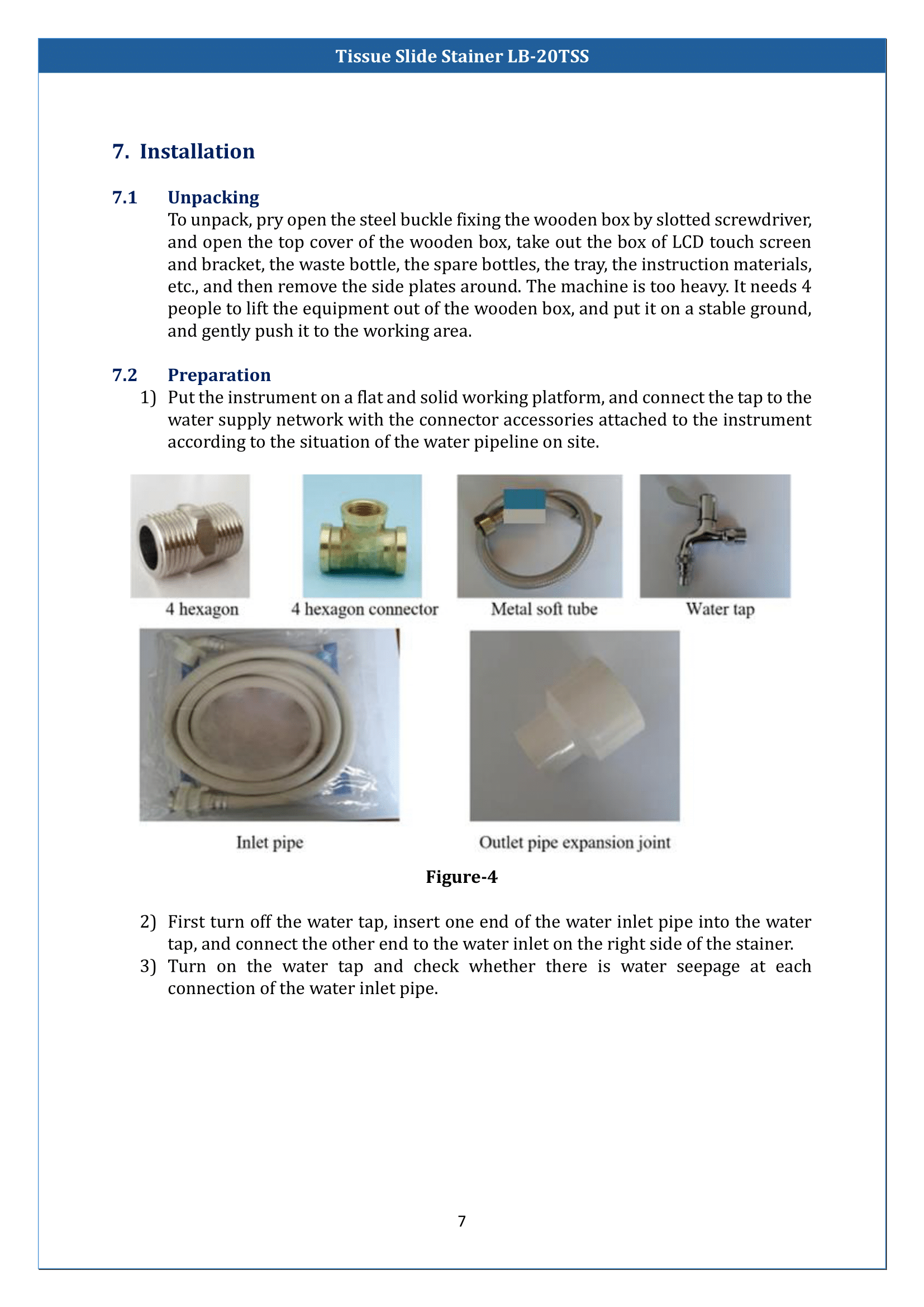 Tissue-Slide-Stainer-LB-20TSS-08.png