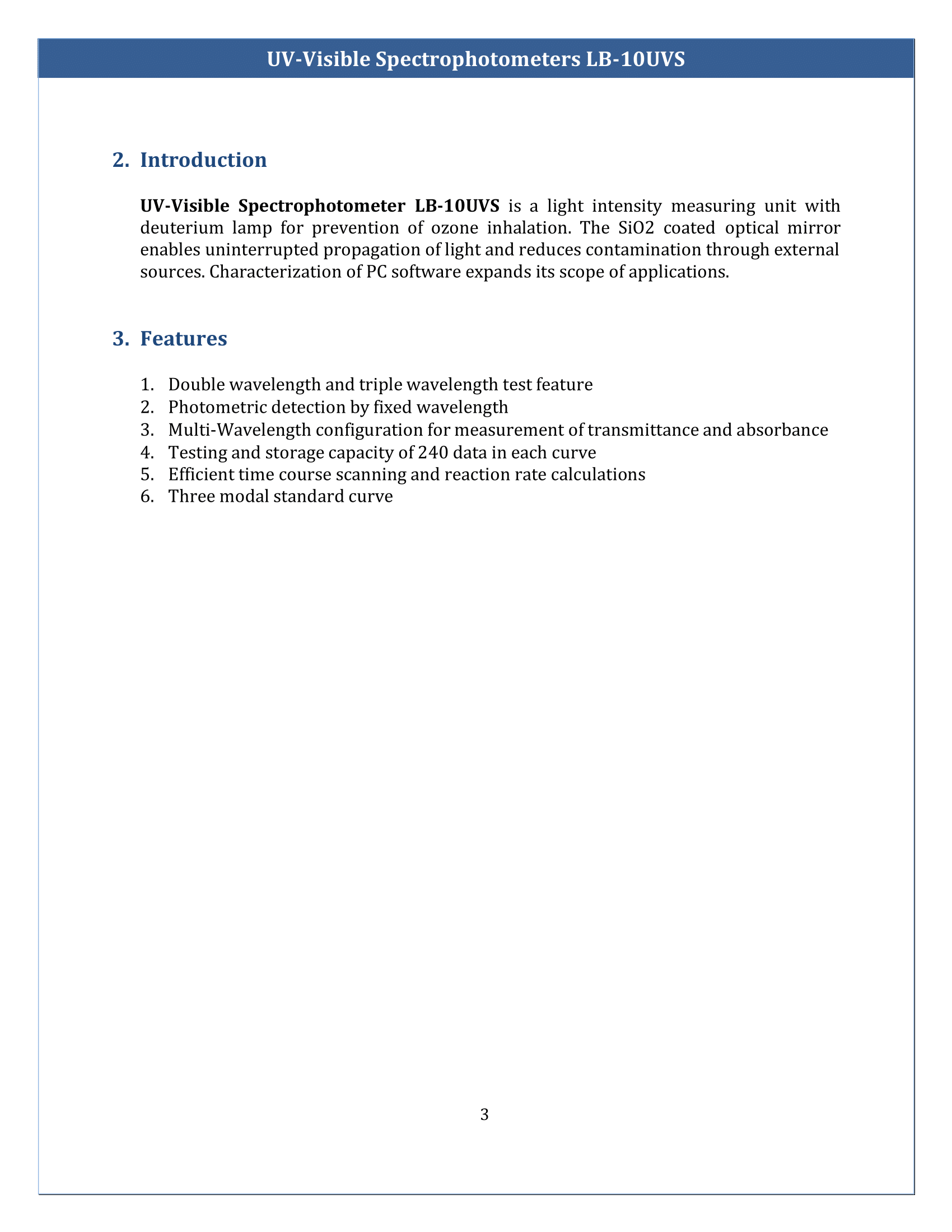 UV-Visible-Spectrophotometers-LB-10UVS-04.png