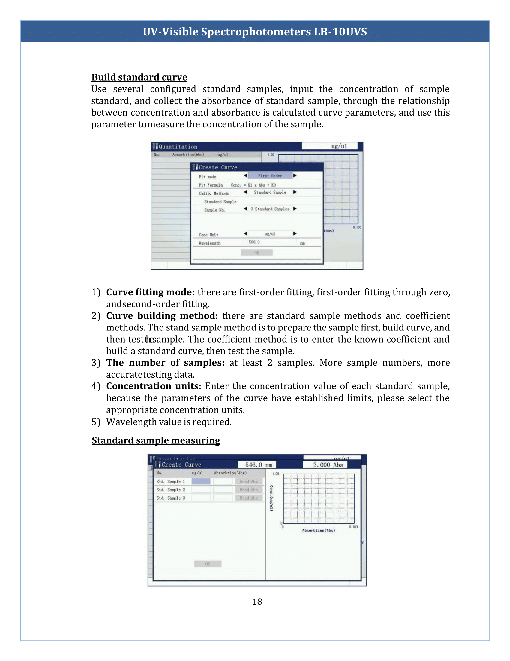 UV-Visible-Spectrophotometers-LB-10UVS-19.png