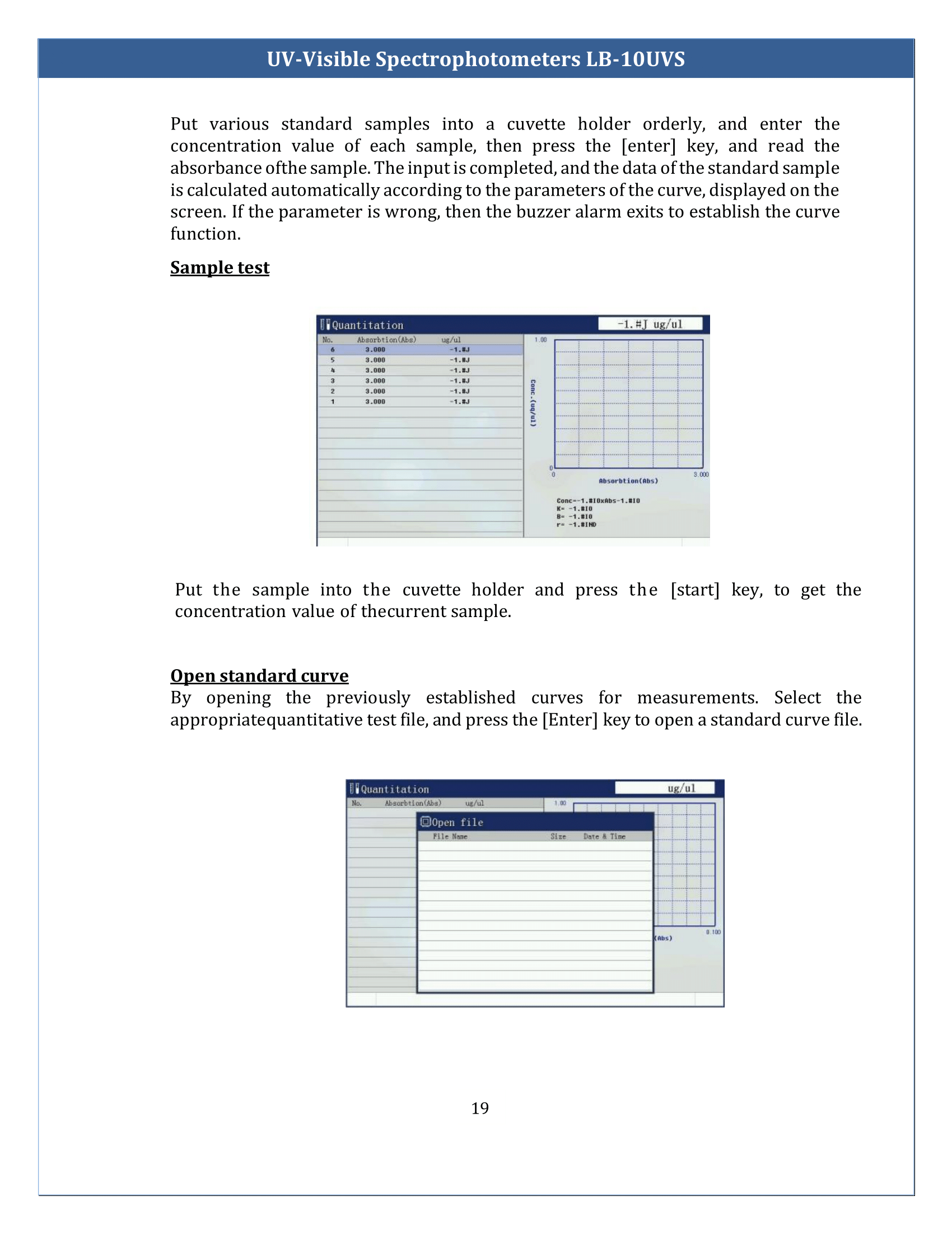 UV-Visible-Spectrophotometers-LB-10UVS-20.png