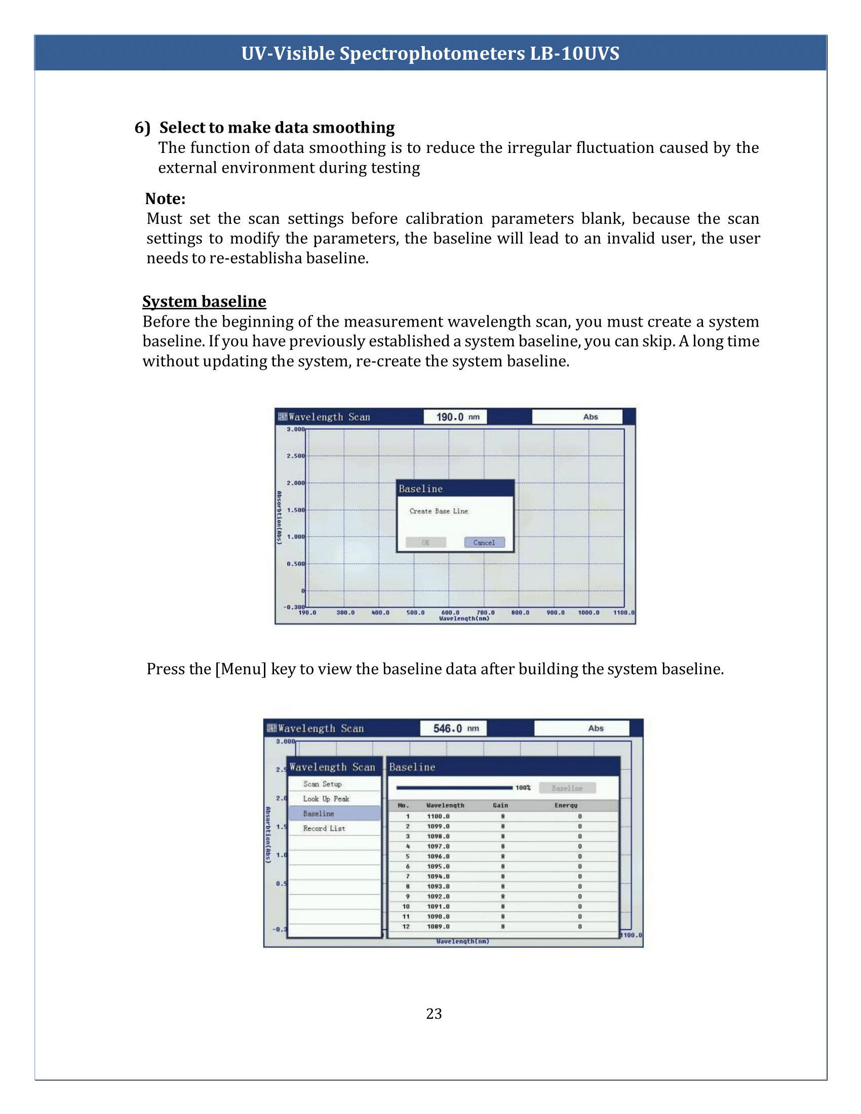 UV-Visible-Spectrophotometers-LB-10UVS-24.png