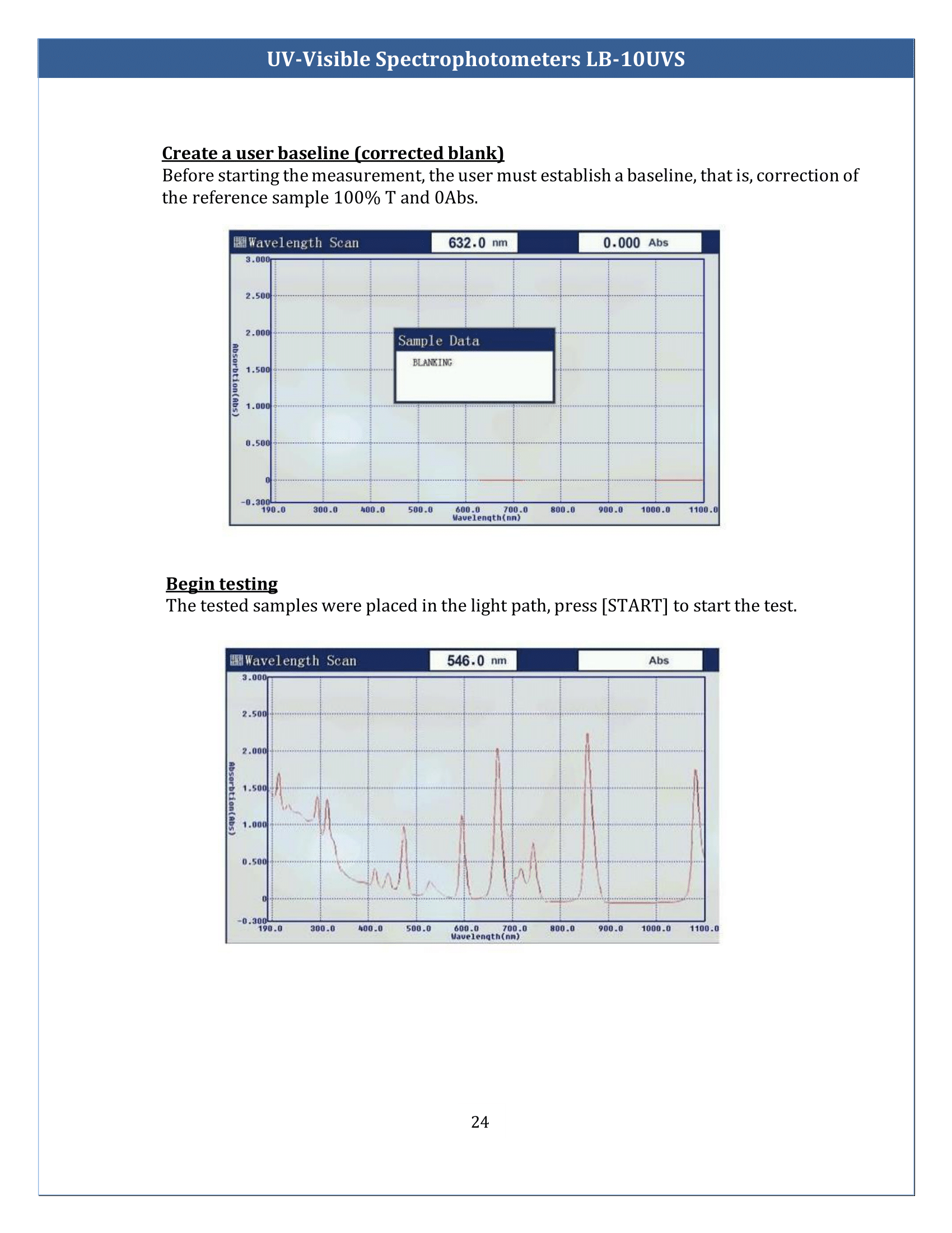UV-Visible-Spectrophotometers-LB-10UVS-25.png