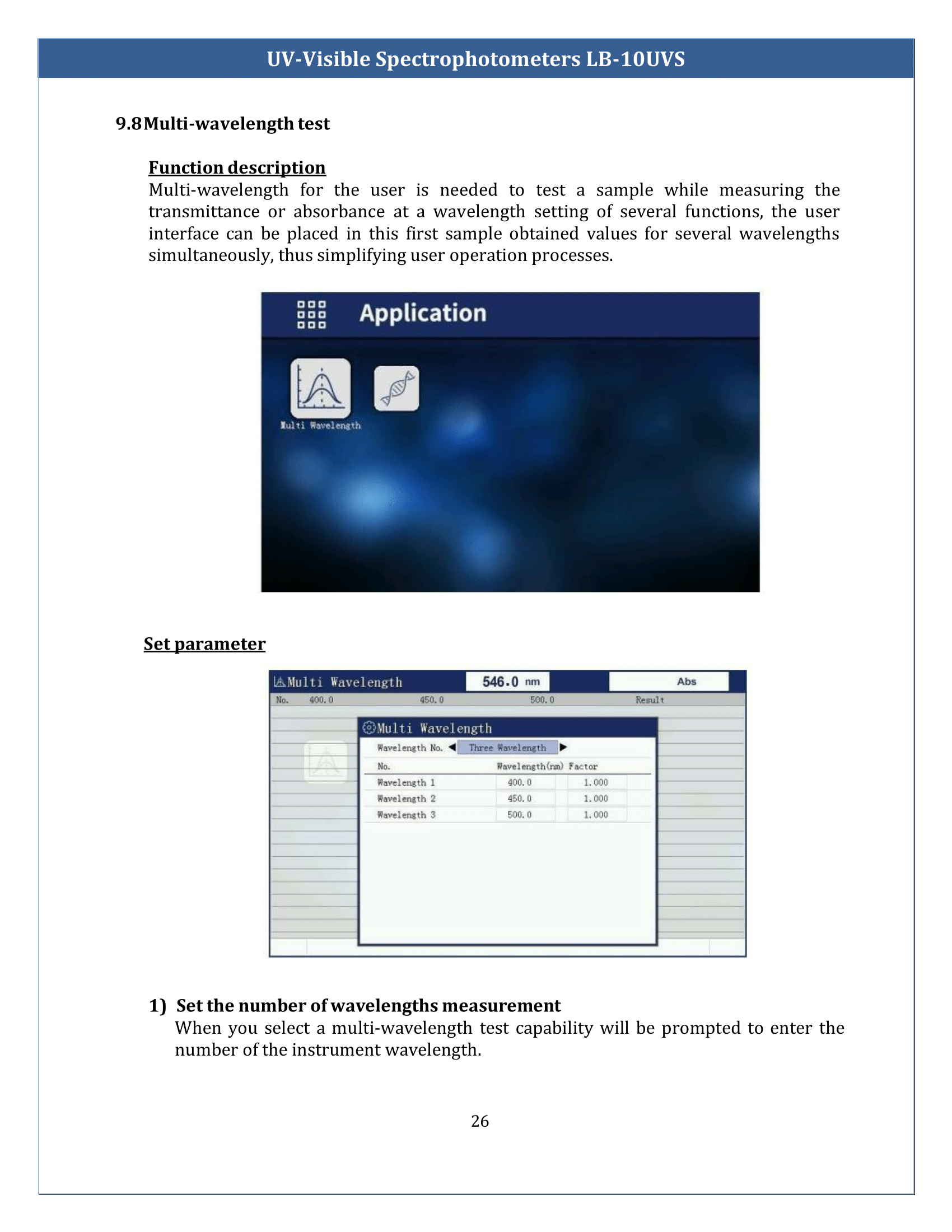 UV-Visible-Spectrophotometers-LB-10UVS-27.png