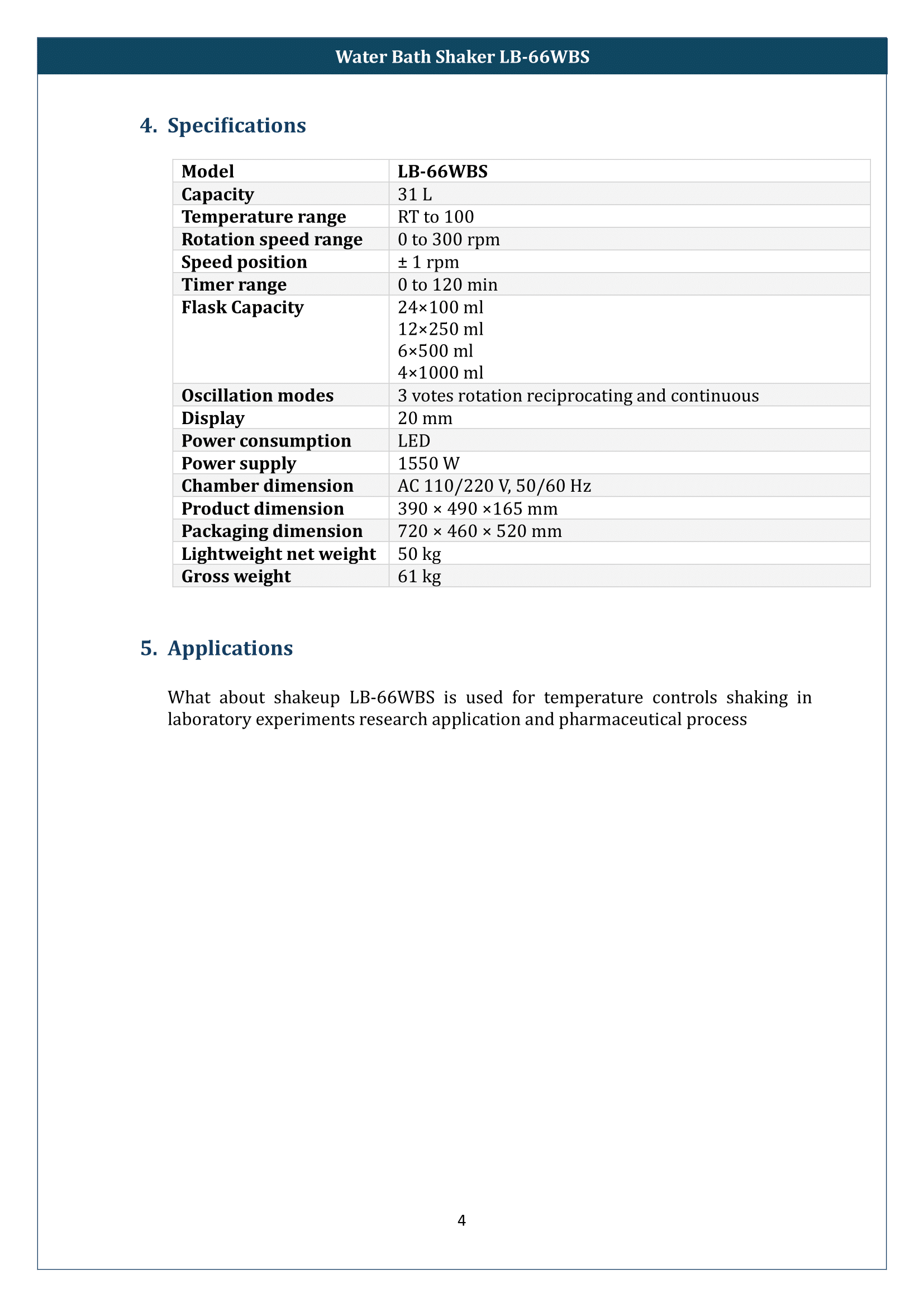 Water-Bath-Shaker-LB-66WBS-5.png