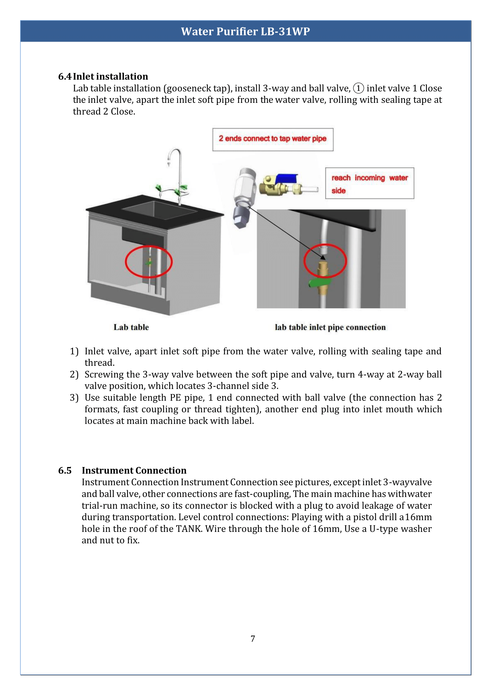 Water-Purifier-LB-31WP-08.png