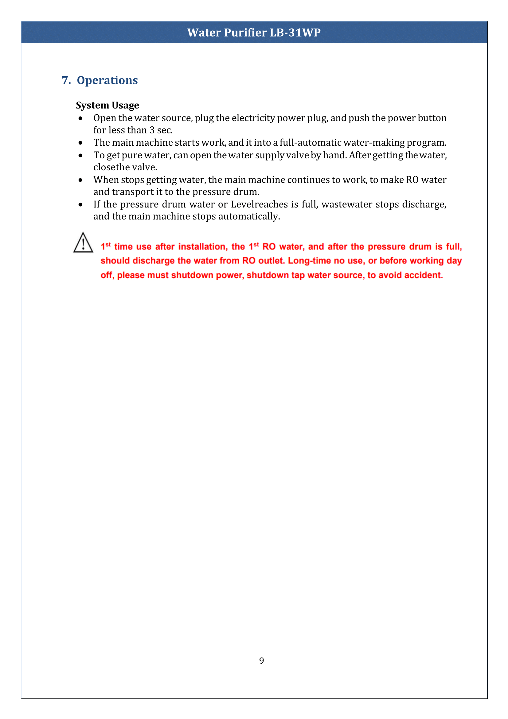 Water-Purifier-LB-31WP-10.png