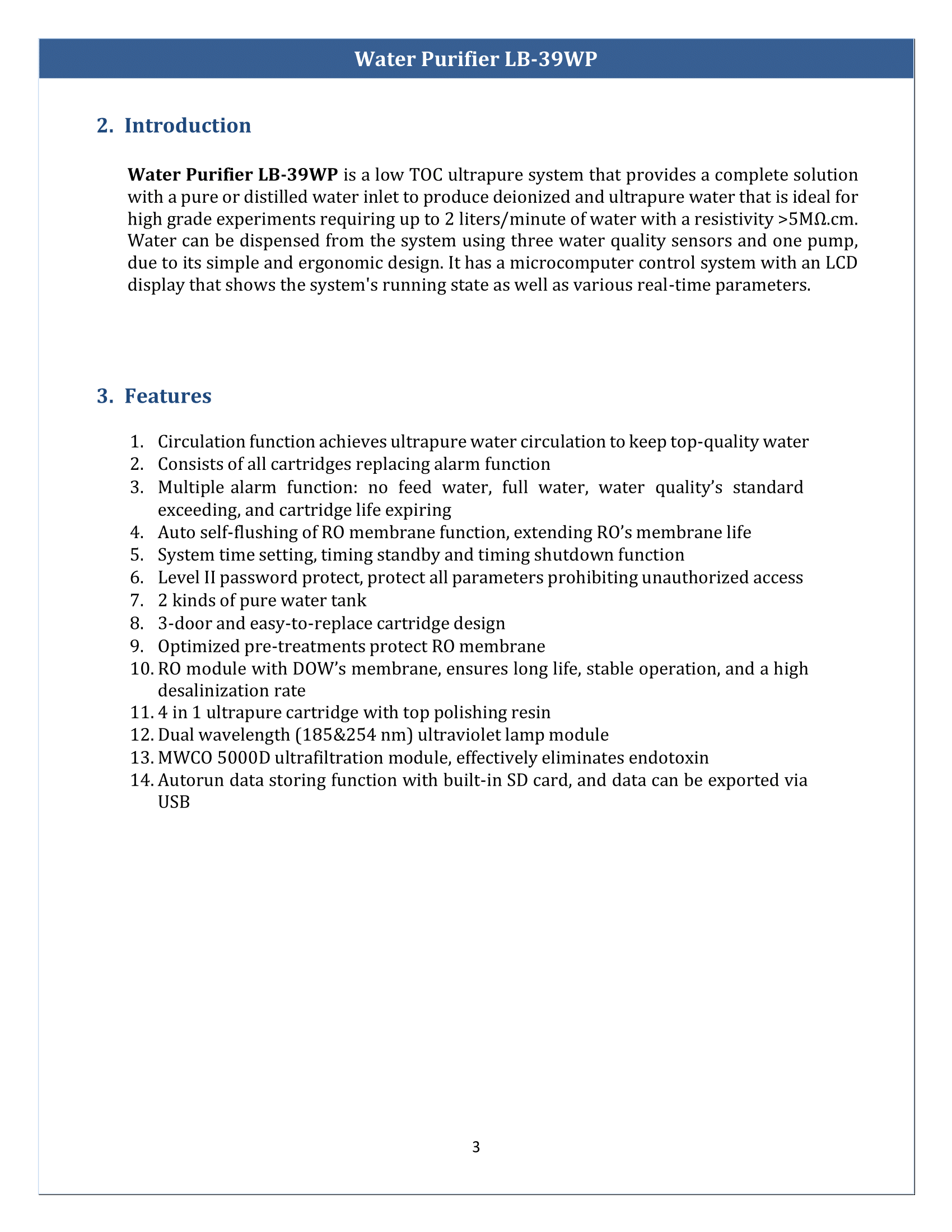 Water-Purifier-LB-39WP-04.png