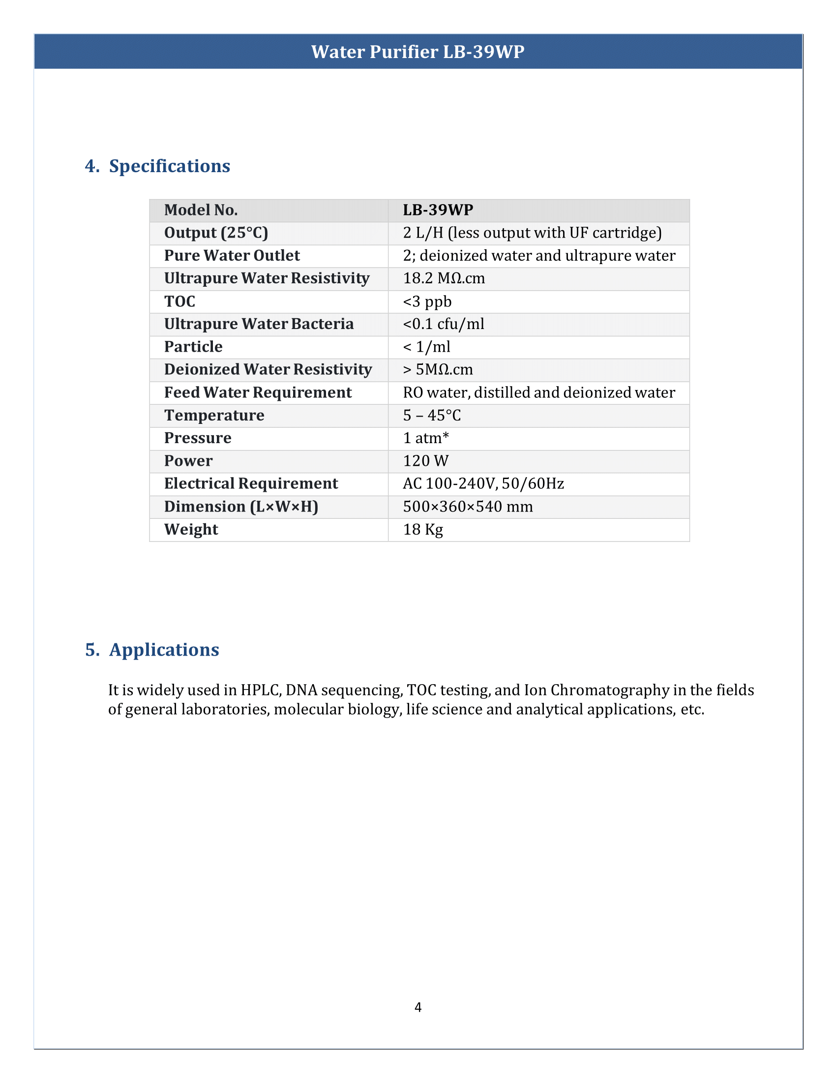 Water-Purifier-LB-39WP-05.png