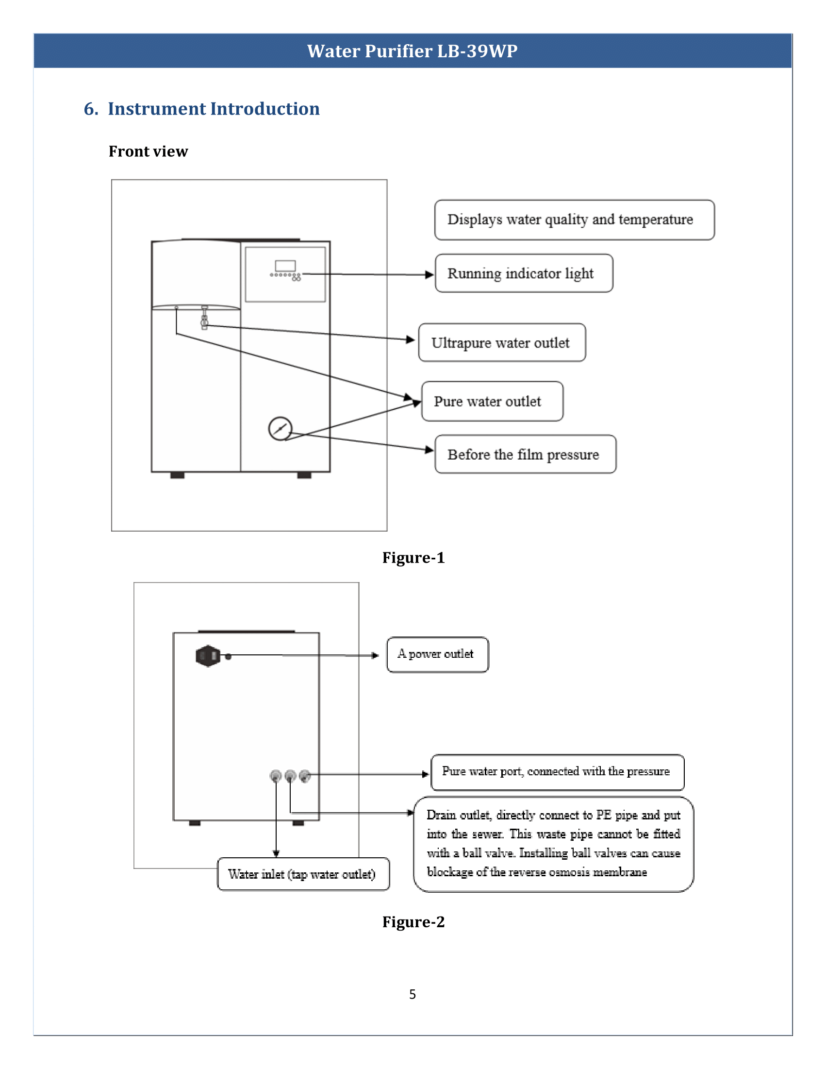 Water-Purifier-LB-39WP-06.png