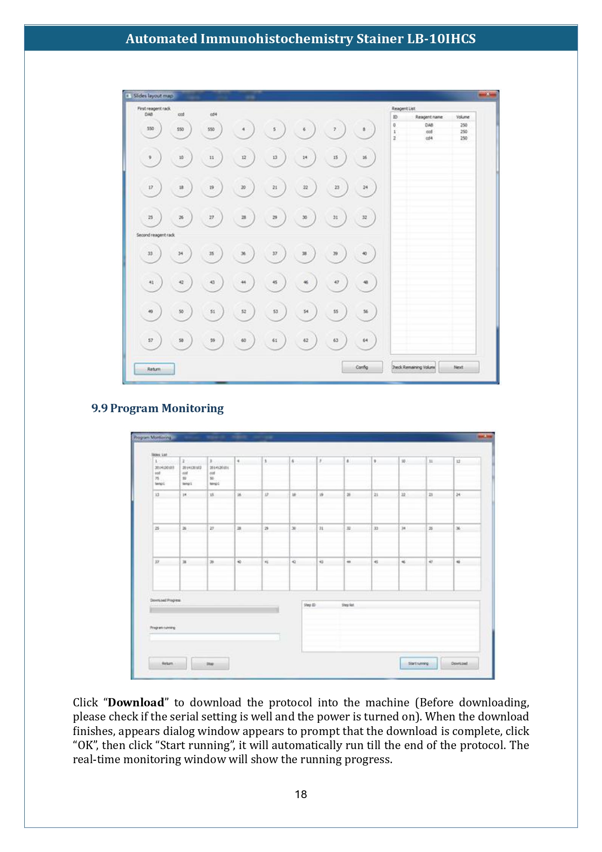 automated-immunohistochemistry-stainer-lb-10ihcs-19.jpg