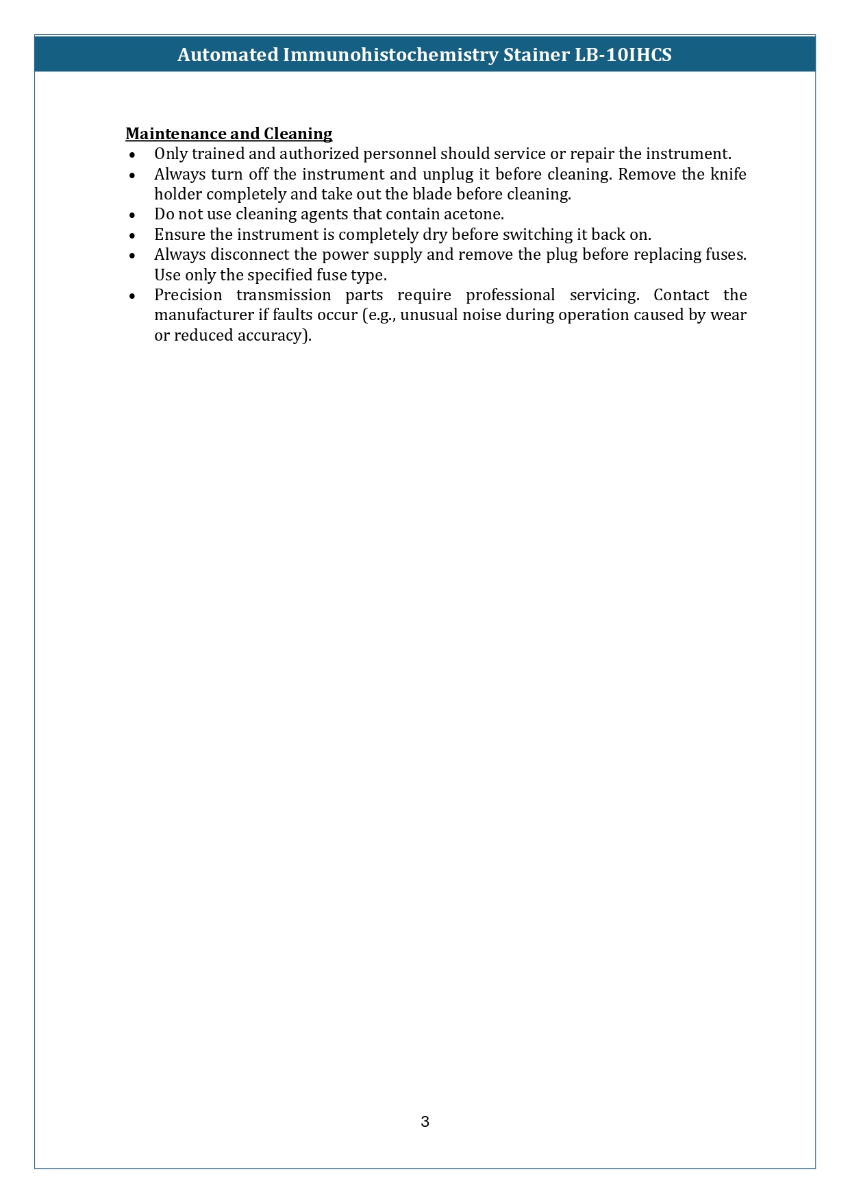 automated-immunohistochemistry-stainer-lb-10ihcs-4.jpg