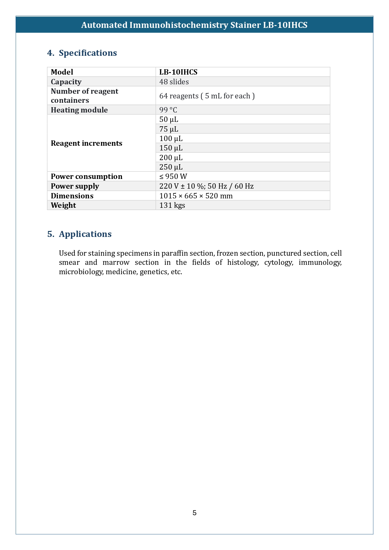 automated-immunohistochemistry-stainer-lb-10ihcs-6.jpg
