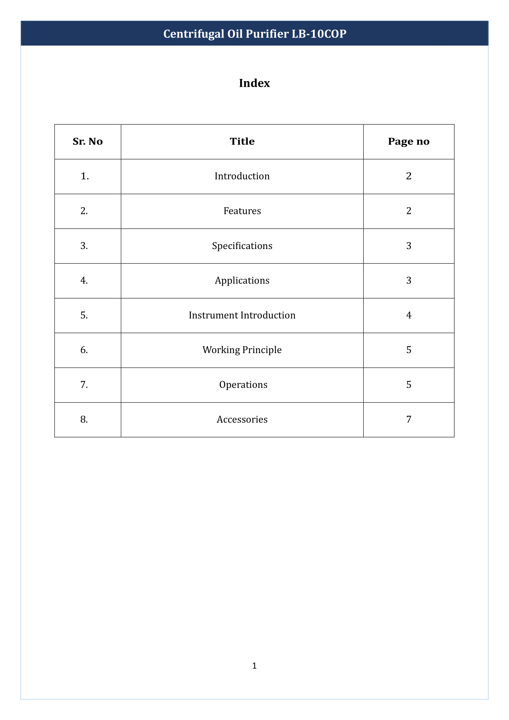 centrifugal-oil-purifier-lb-10cop-2.png