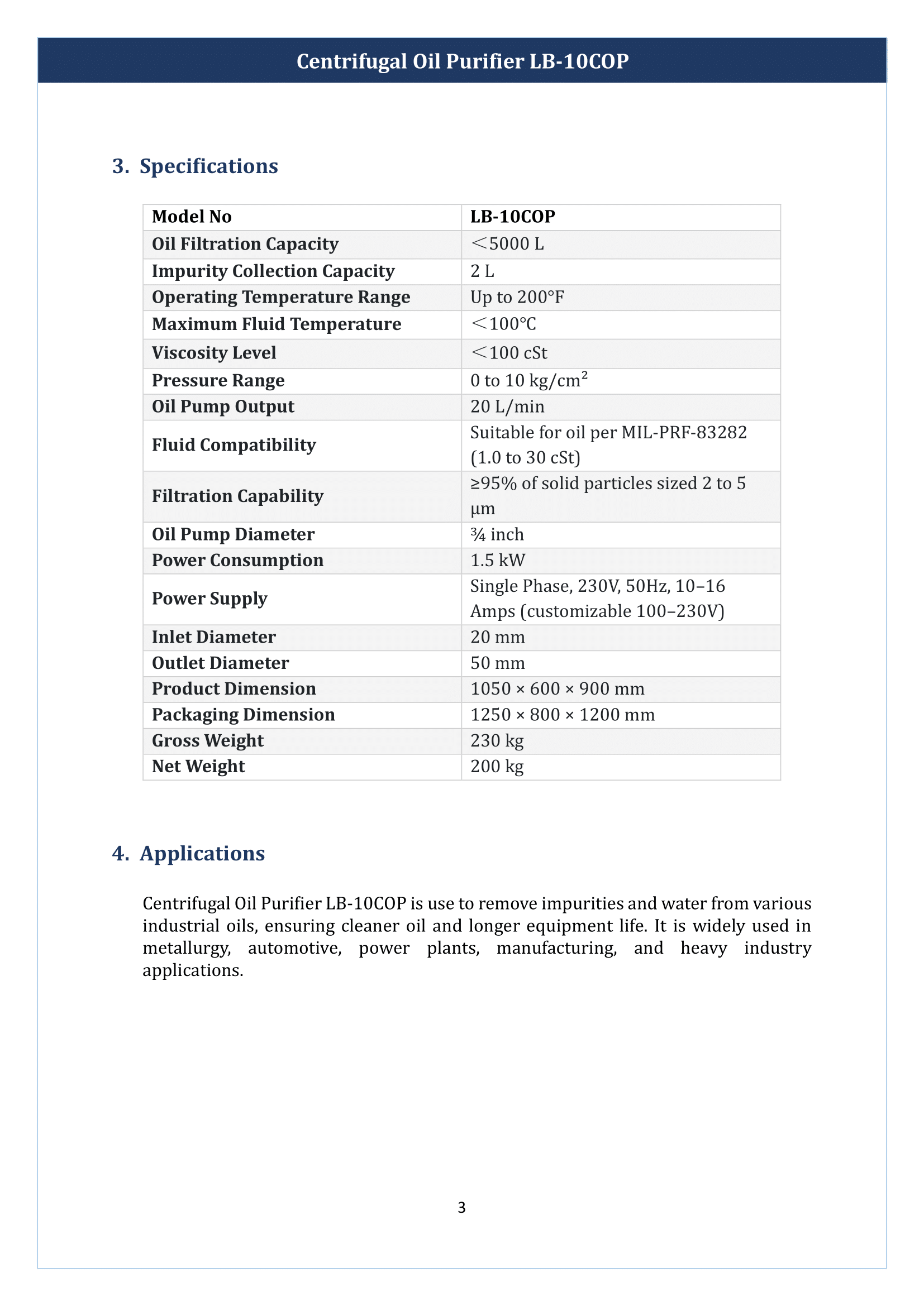 centrifugal-oil-purifier-lb-10cop-4.png