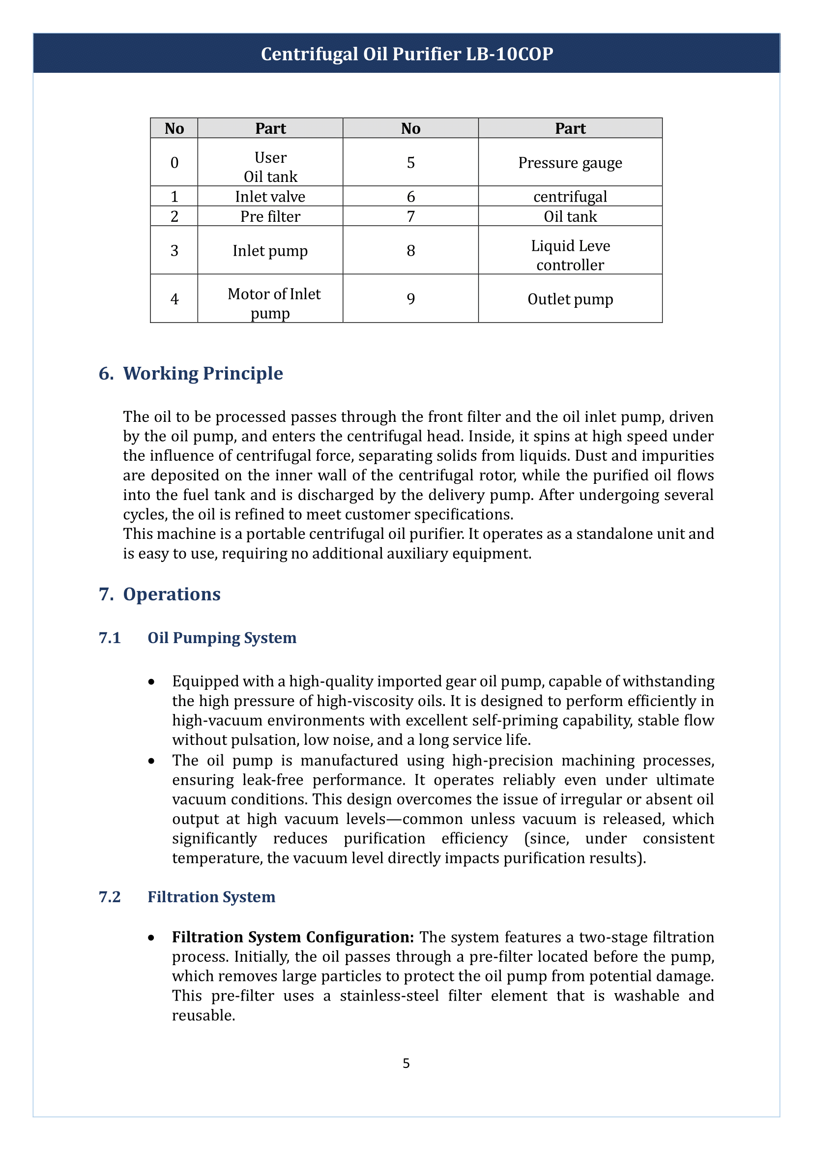 centrifugal-oil-purifier-lb-10cop-6.png