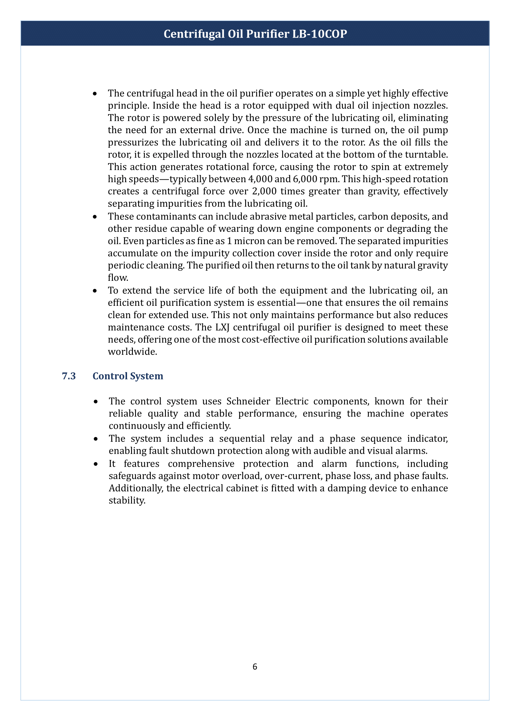 centrifugal-oil-purifier-lb-10cop-7.png