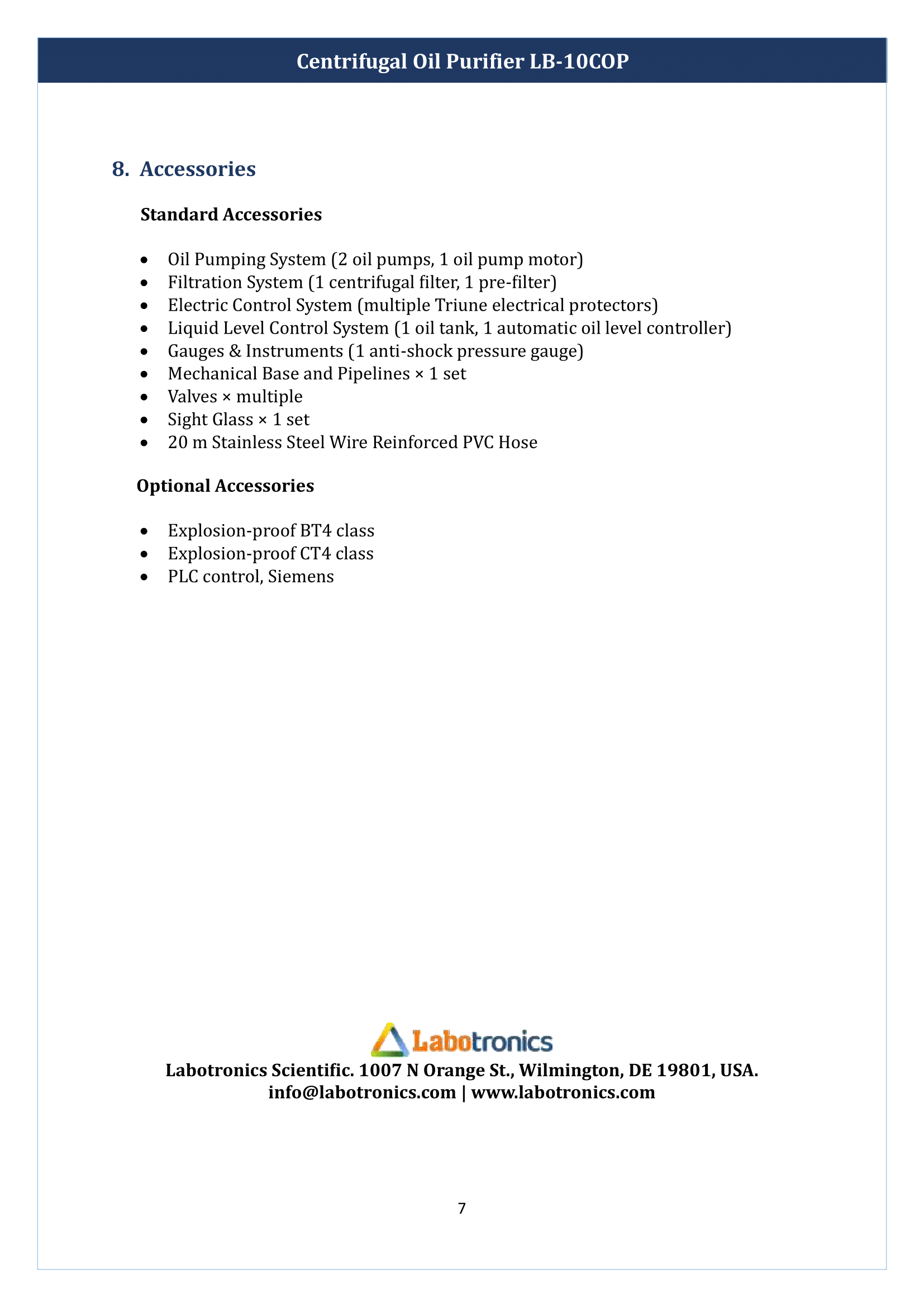 centrifugal-oil-purifier-lb-10cop-8.png