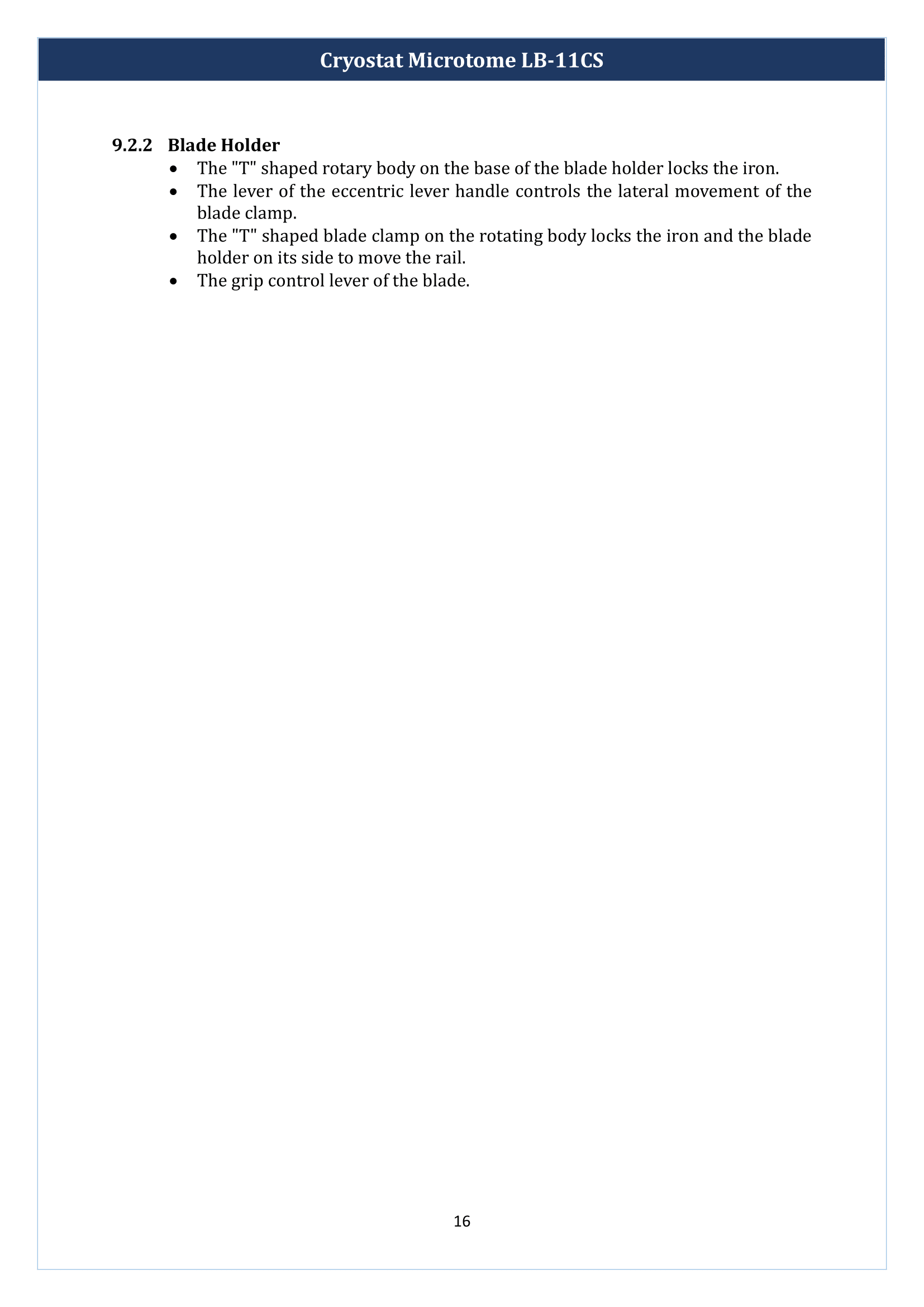 cryostat-microtome-lb-11cs-17.png
