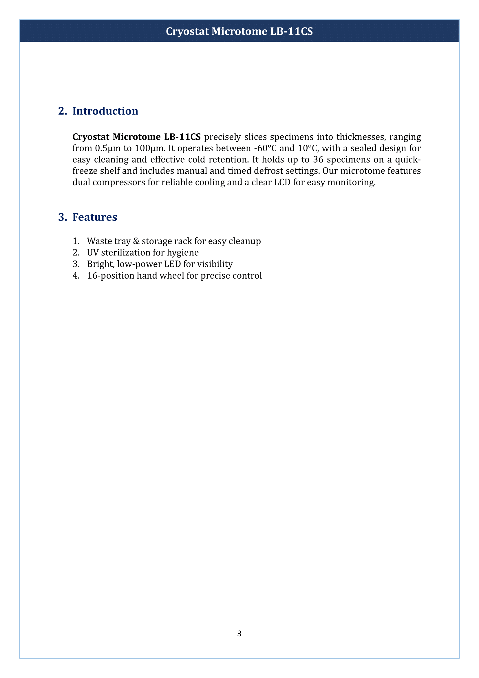 cryostat-microtome-lb-11cs-4.png