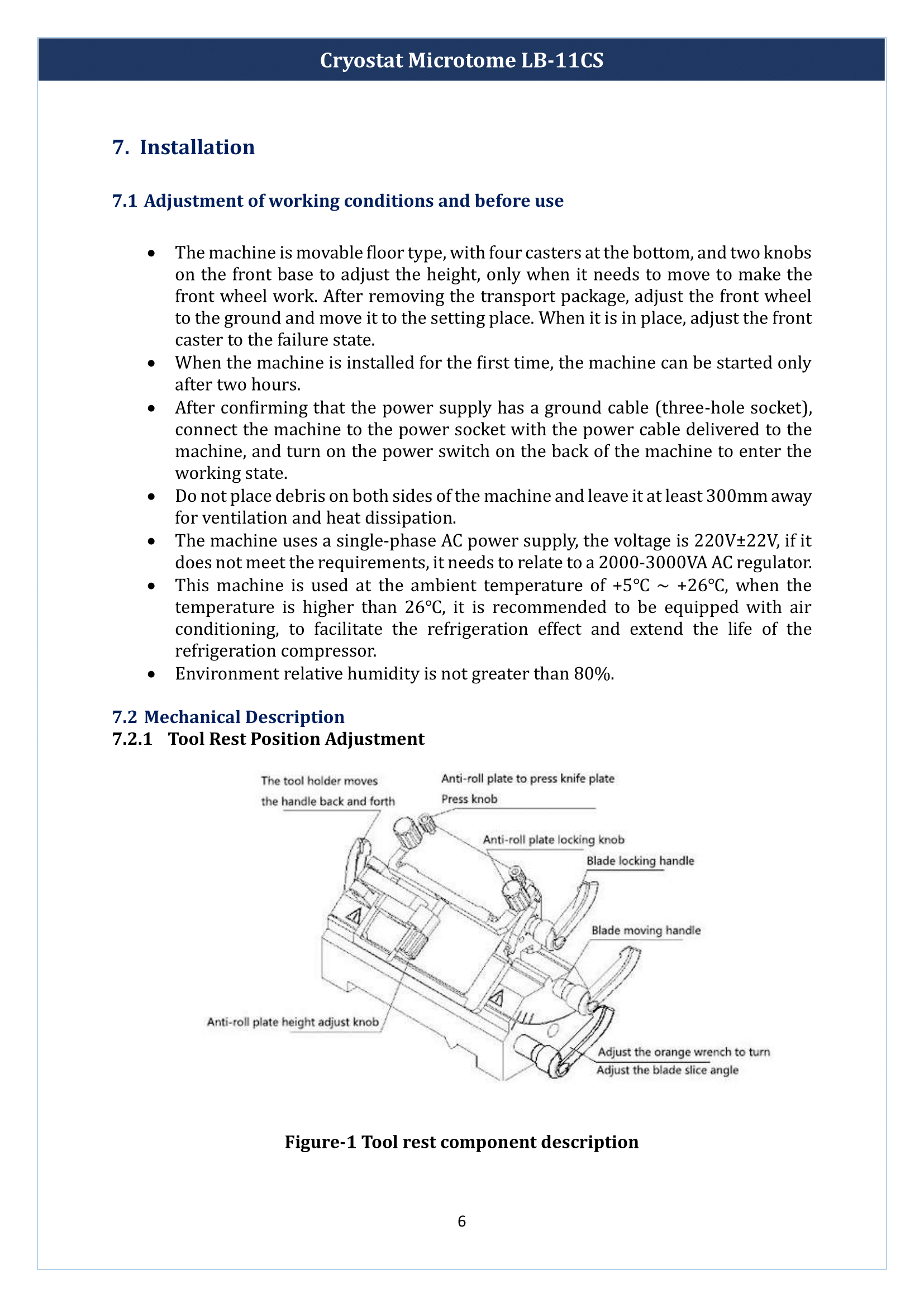 cryostat-microtome-lb-11cs-7.png