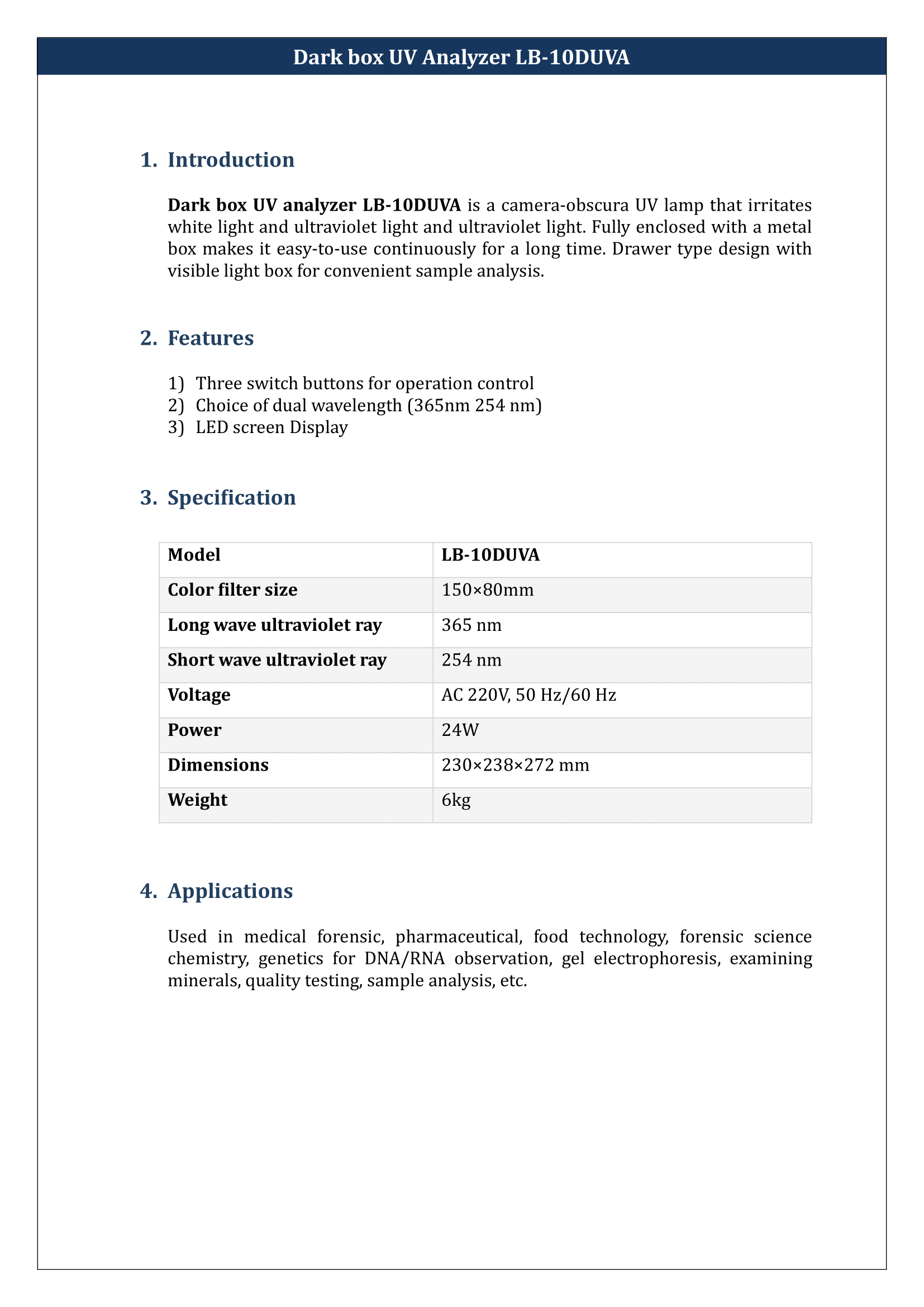 dark-box-uv-analyzer-lb-10duva-3.png