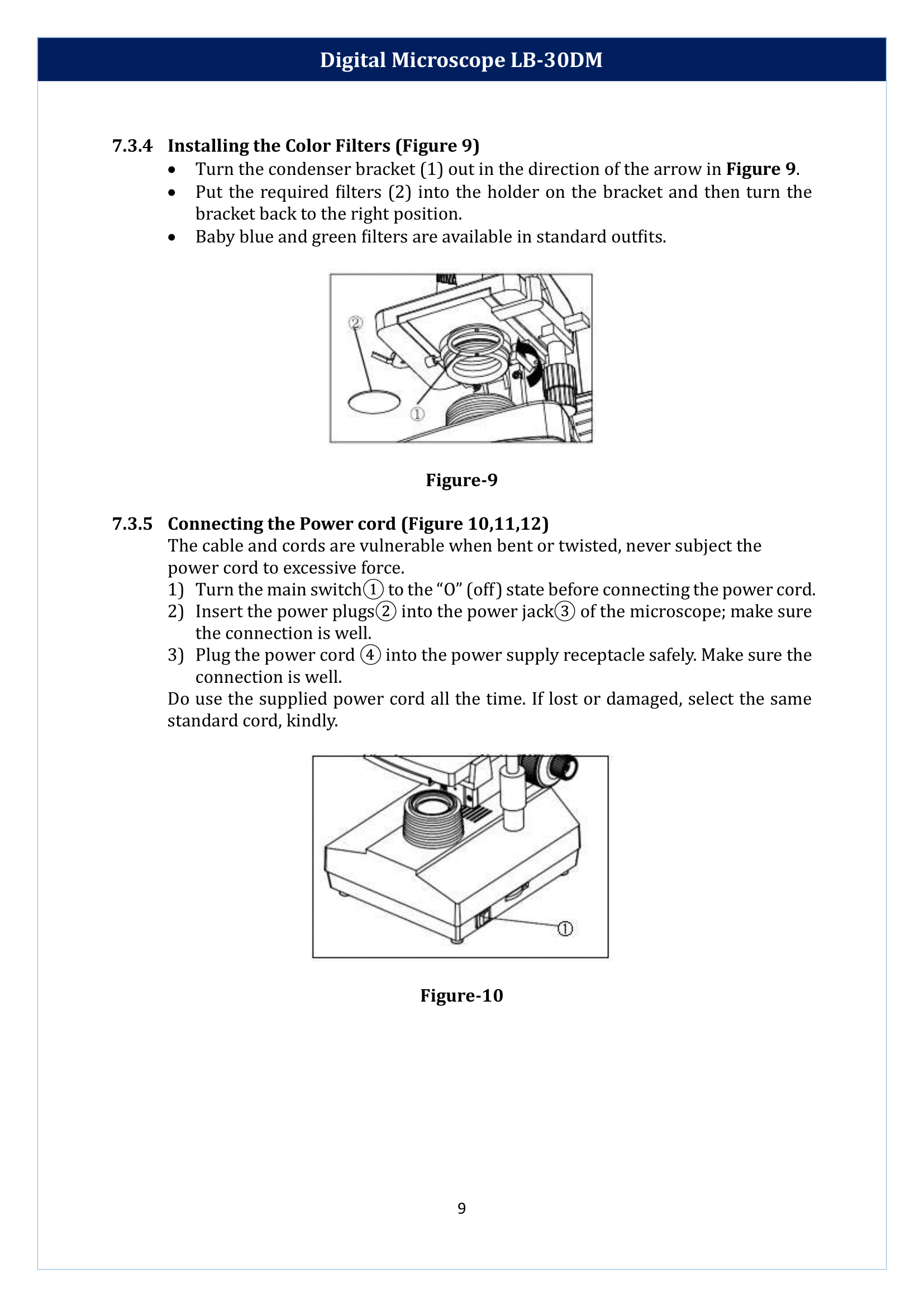 digital-microscope-lb-30dm-10.png