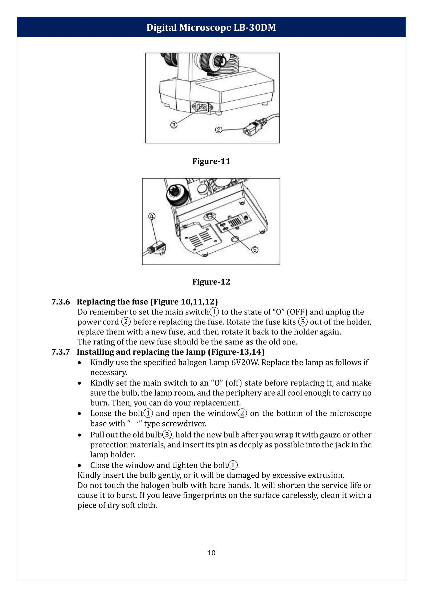 digital-microscope-lb-30dm-11.png