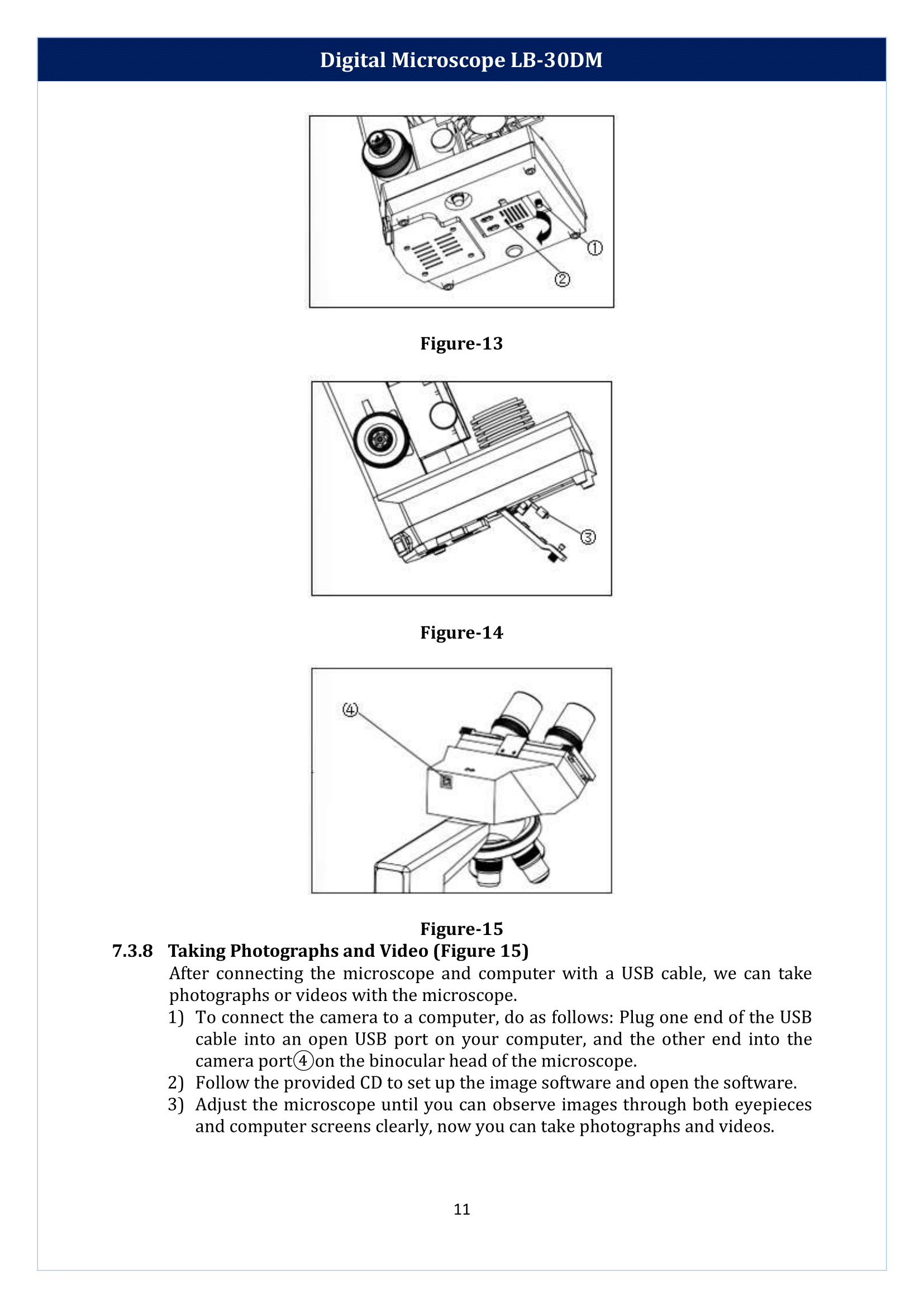digital-microscope-lb-30dm-12.png