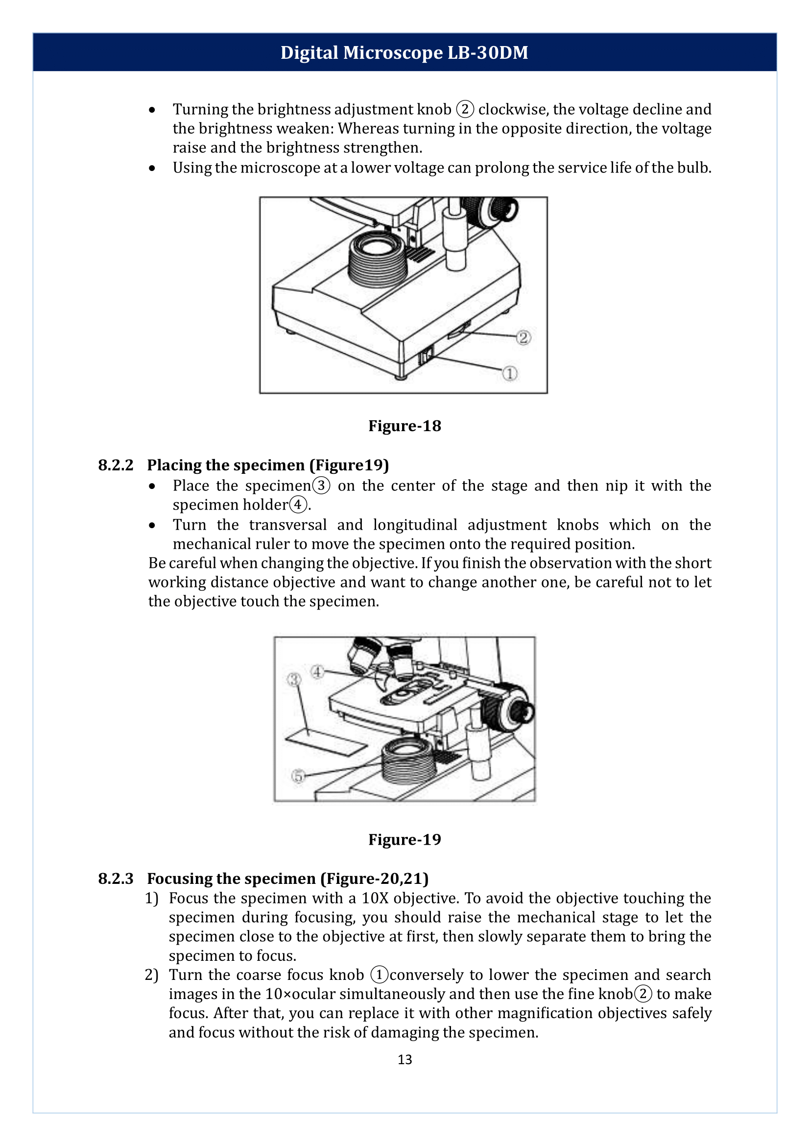 digital-microscope-lb-30dm-14.png