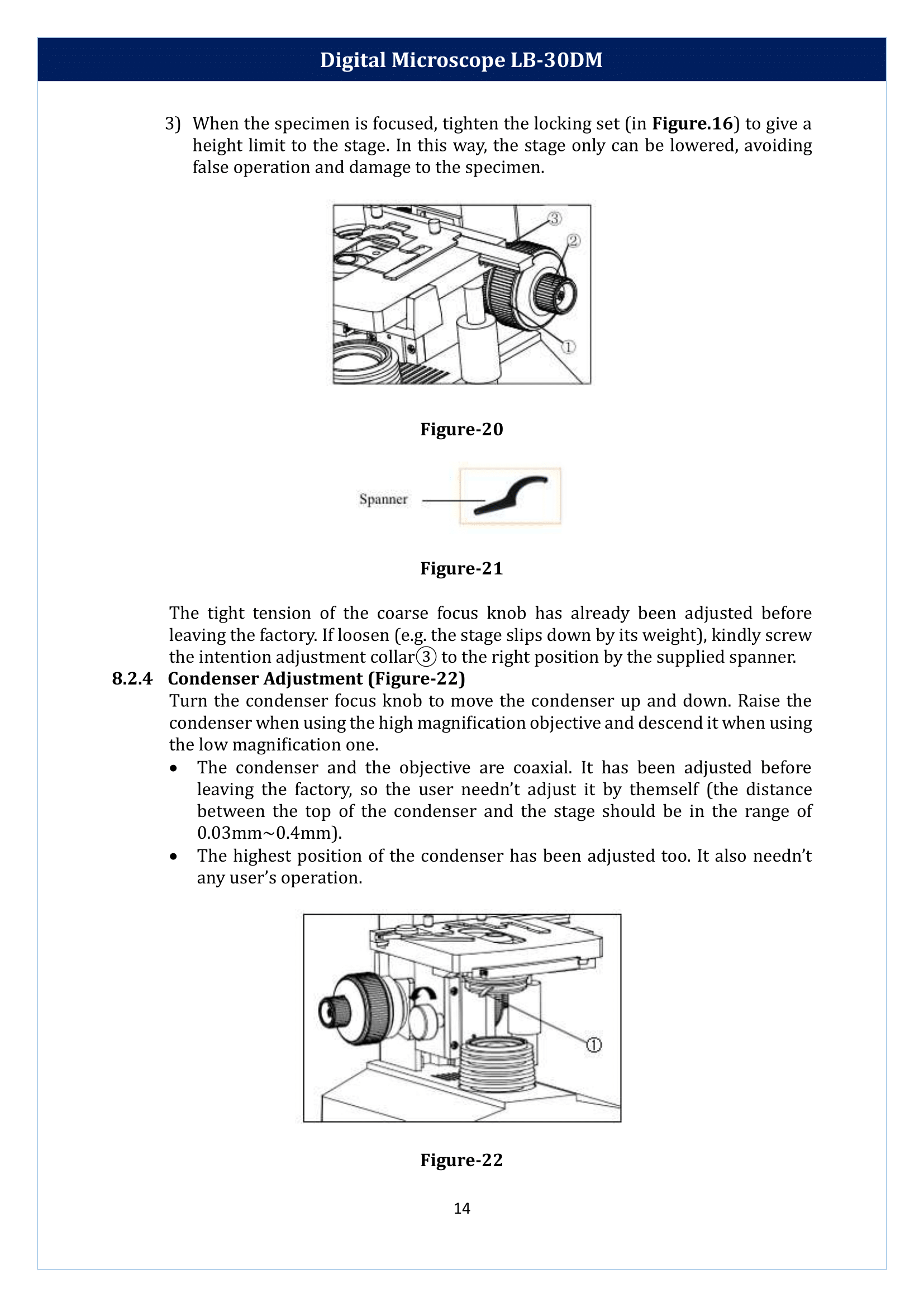 digital-microscope-lb-30dm-15.png