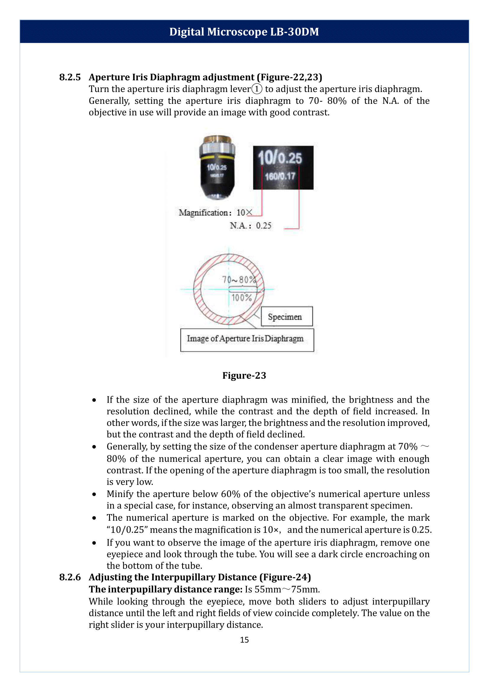digital-microscope-lb-30dm-16.png