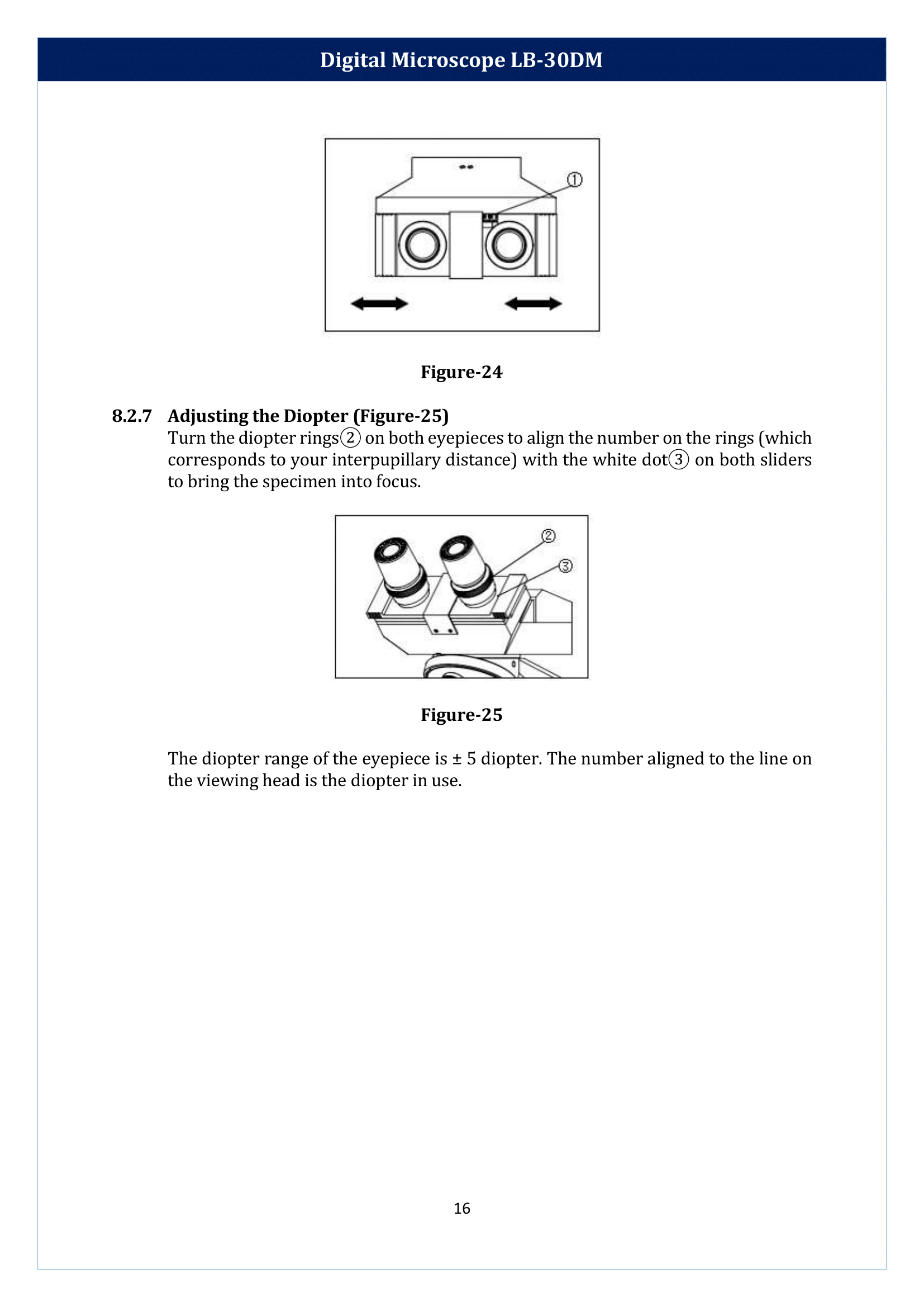 digital-microscope-lb-30dm-17.png