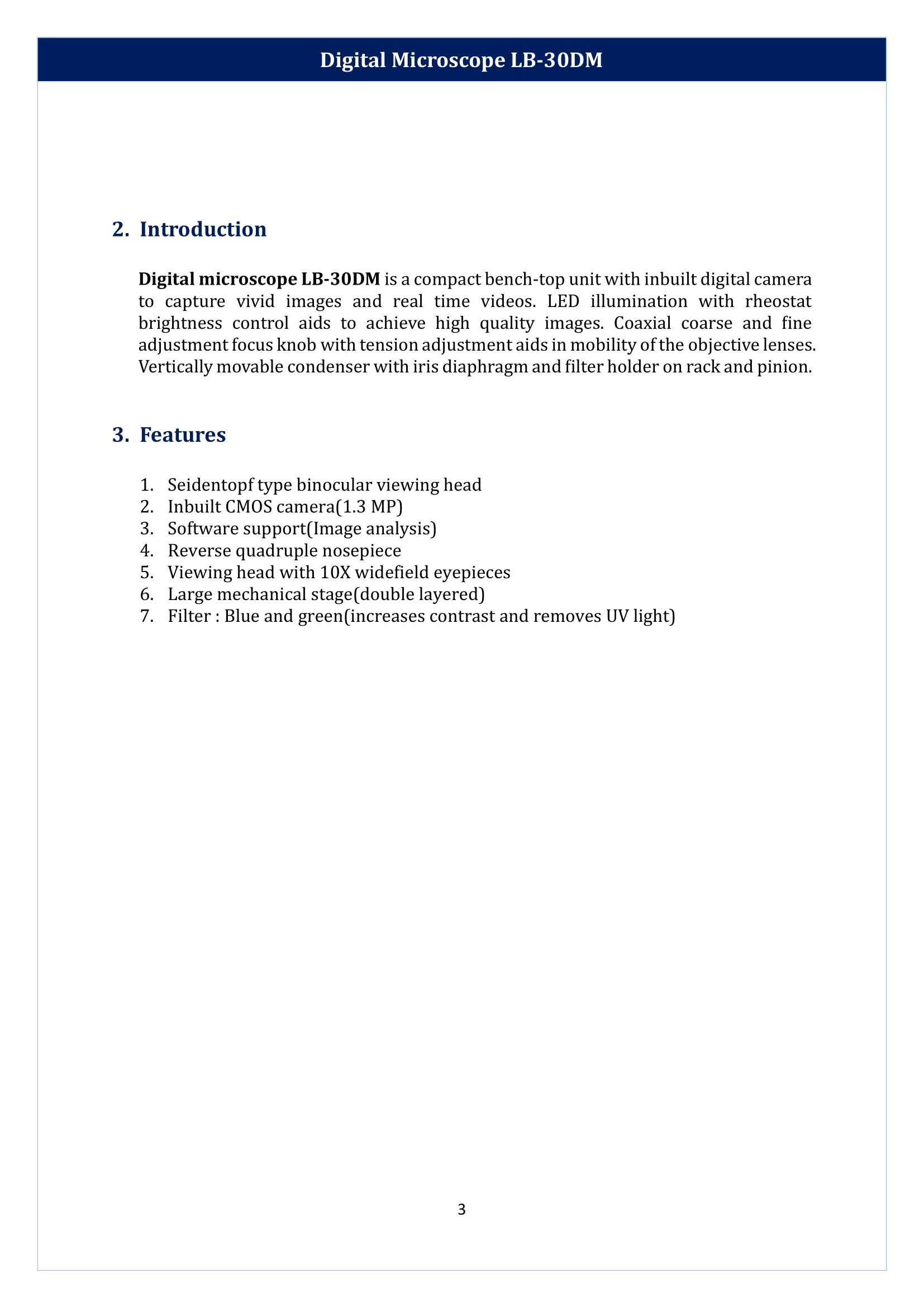 digital-microscope-lb-30dm-4.png