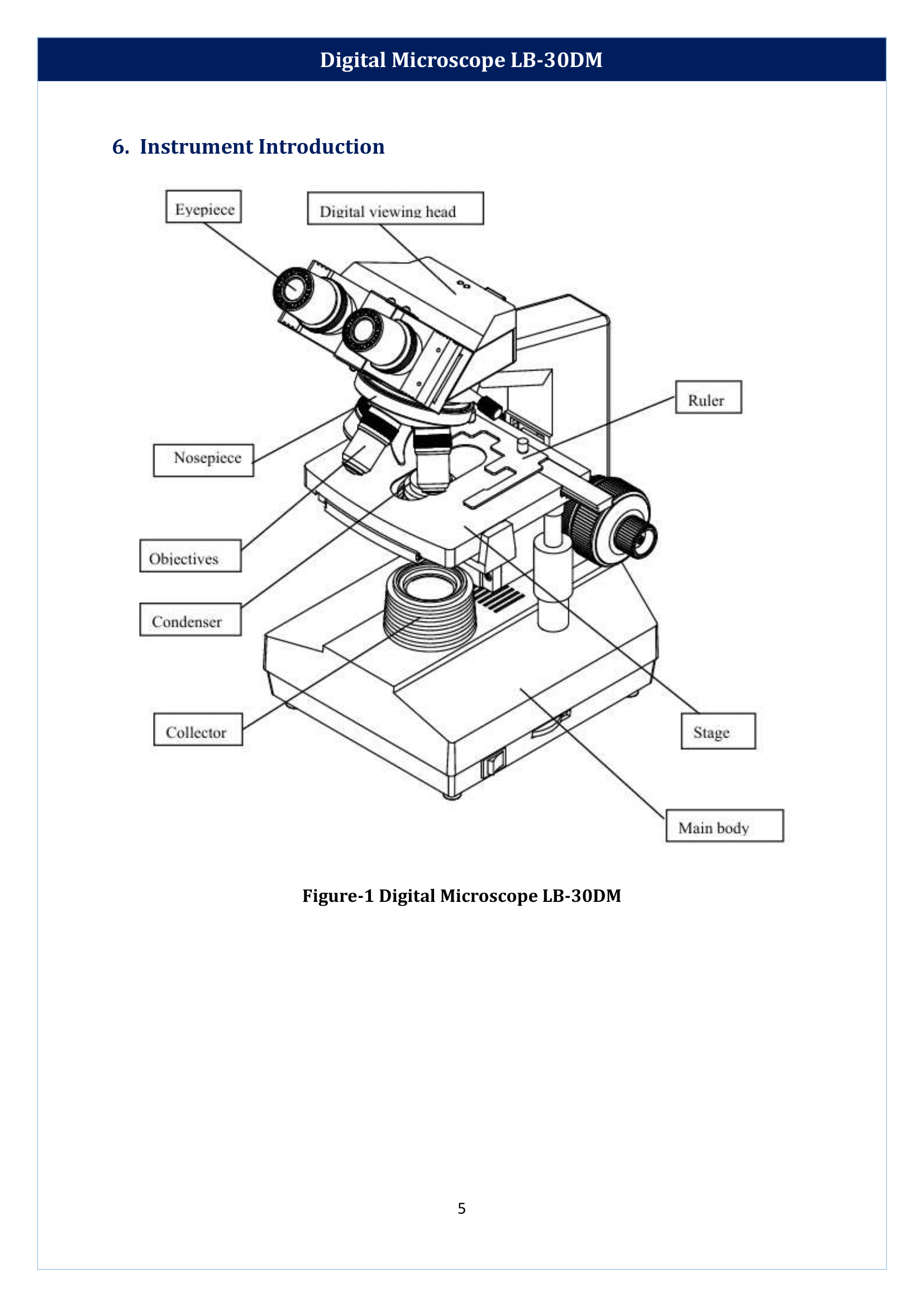 digital-microscope-lb-30dm-6.png