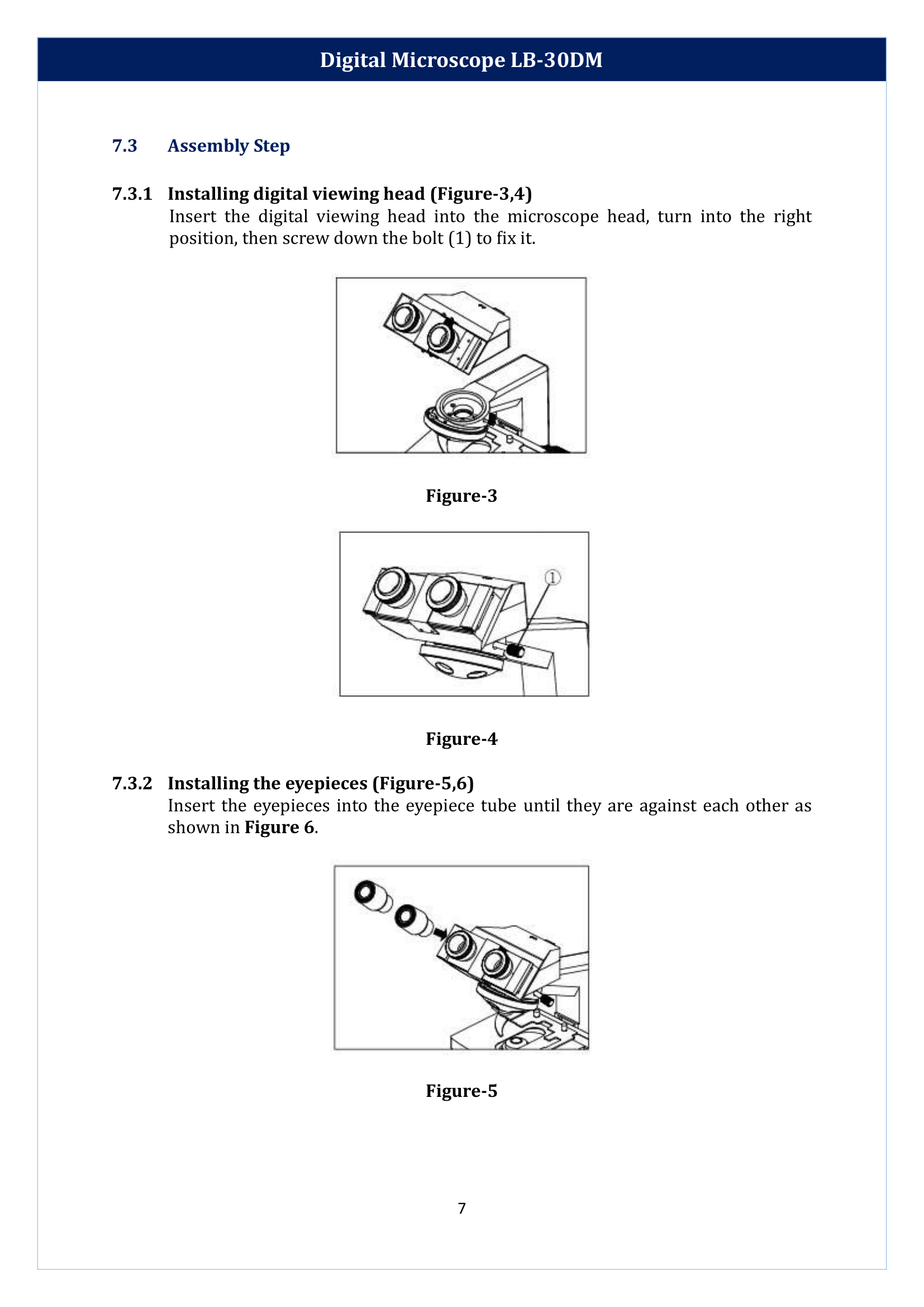digital-microscope-lb-30dm-8.png