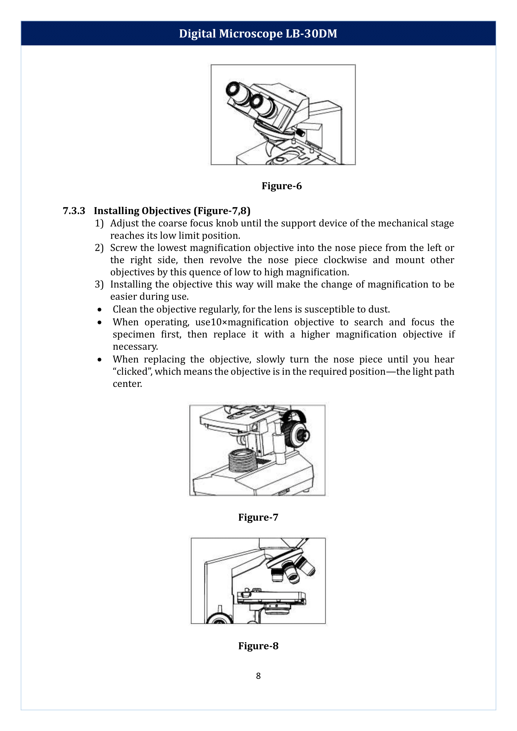 digital-microscope-lb-30dm-9.png