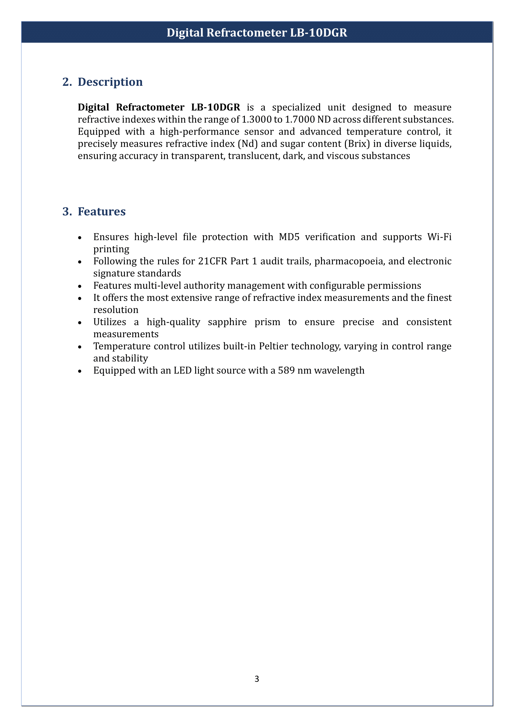 digital-refractometer-lb-10dgr-4.png