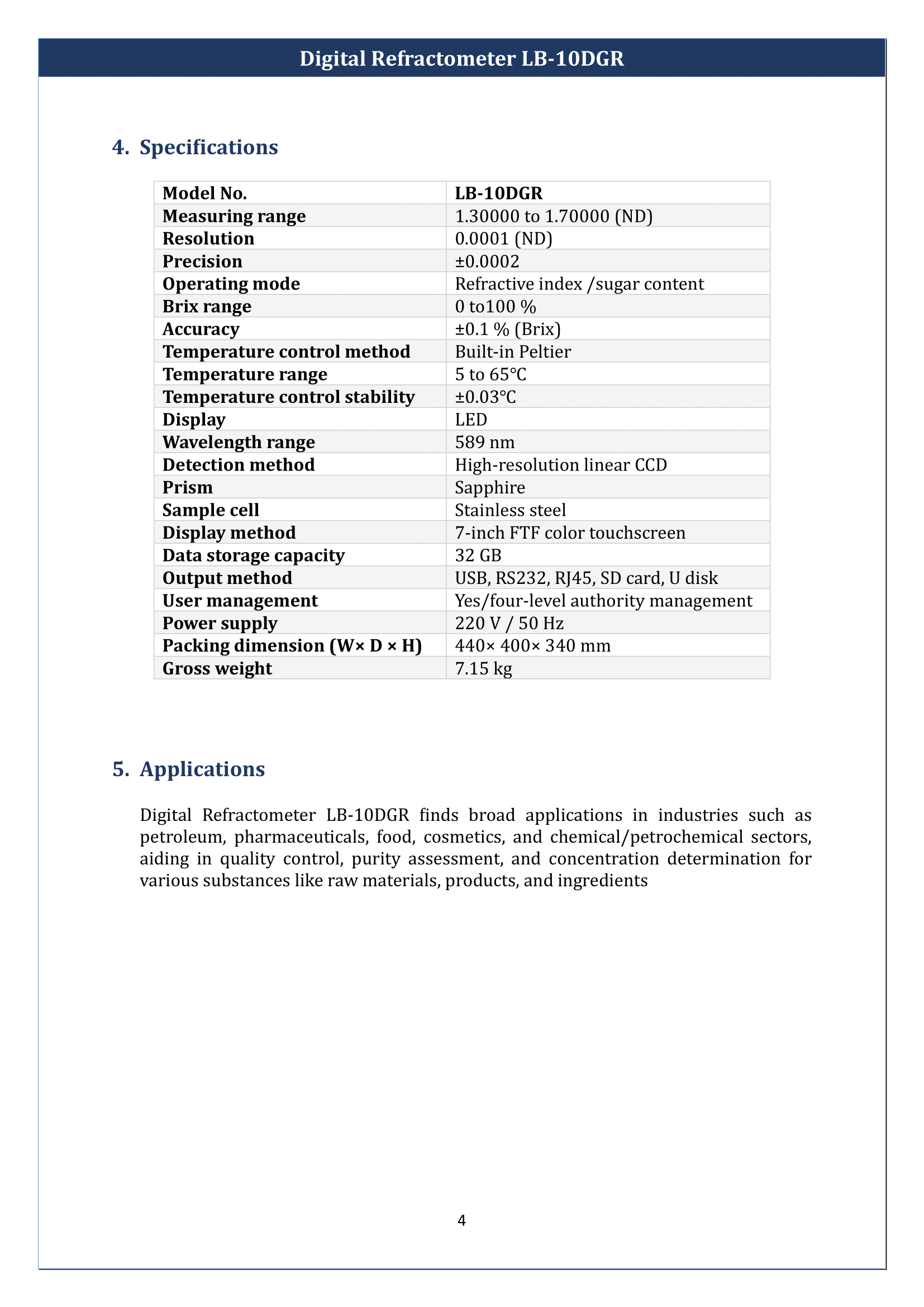 digital-refractometer-lb-10dgr-5.png