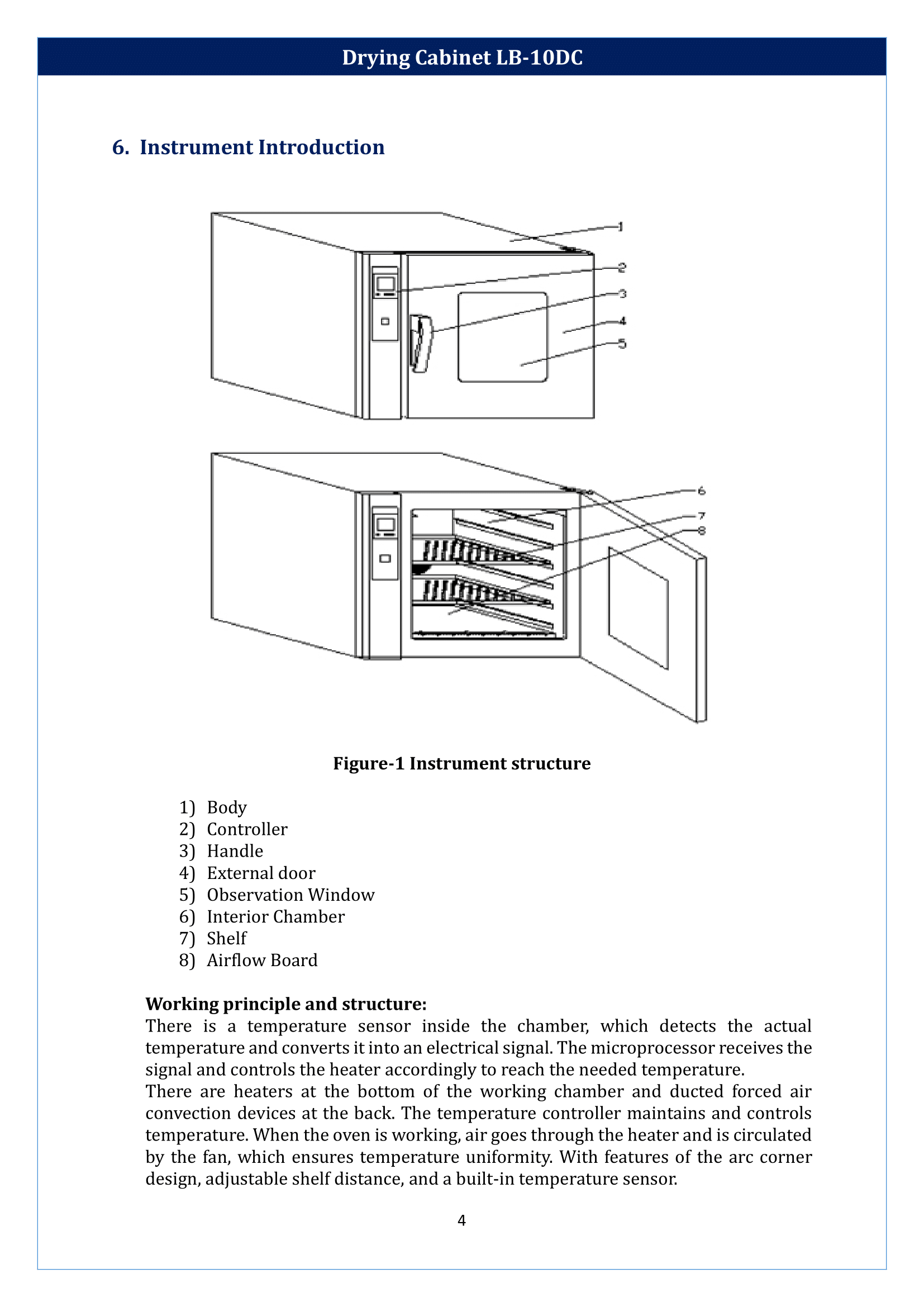 drying-cabinet-lb-10dc-5.png