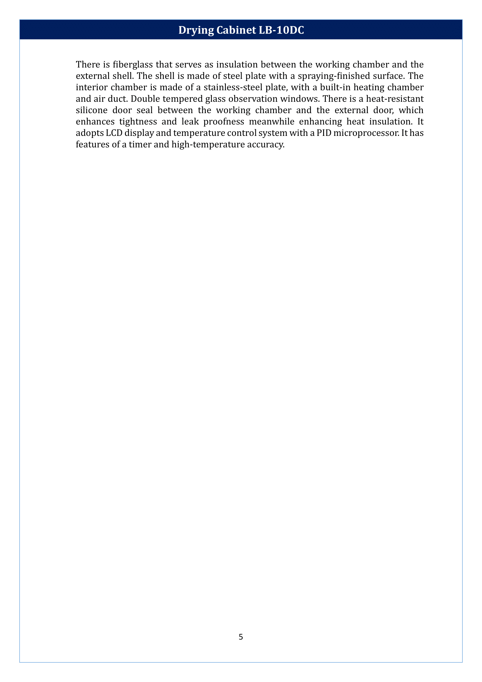 drying-cabinet-lb-10dc-6.png