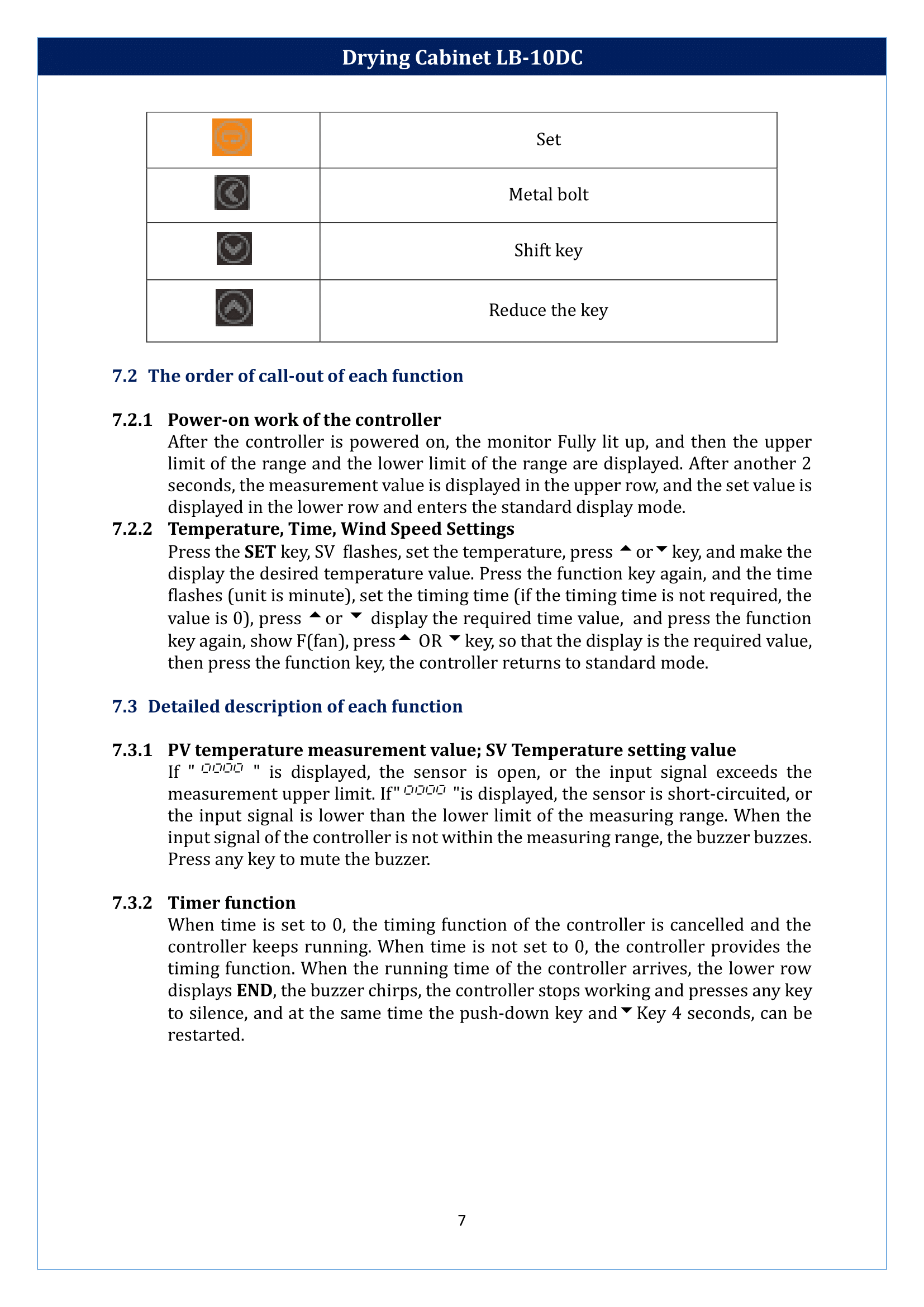 drying-cabinet-lb-10dc-8.png