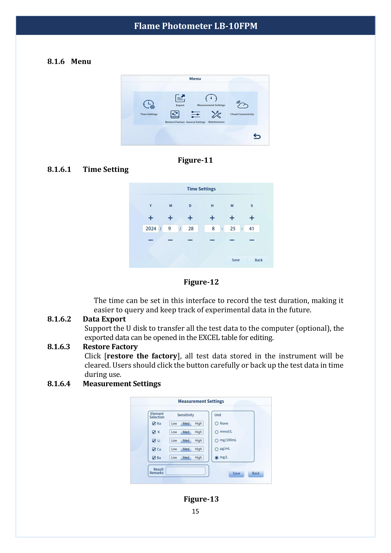 flame-photometer-lb-10fpm-16.png