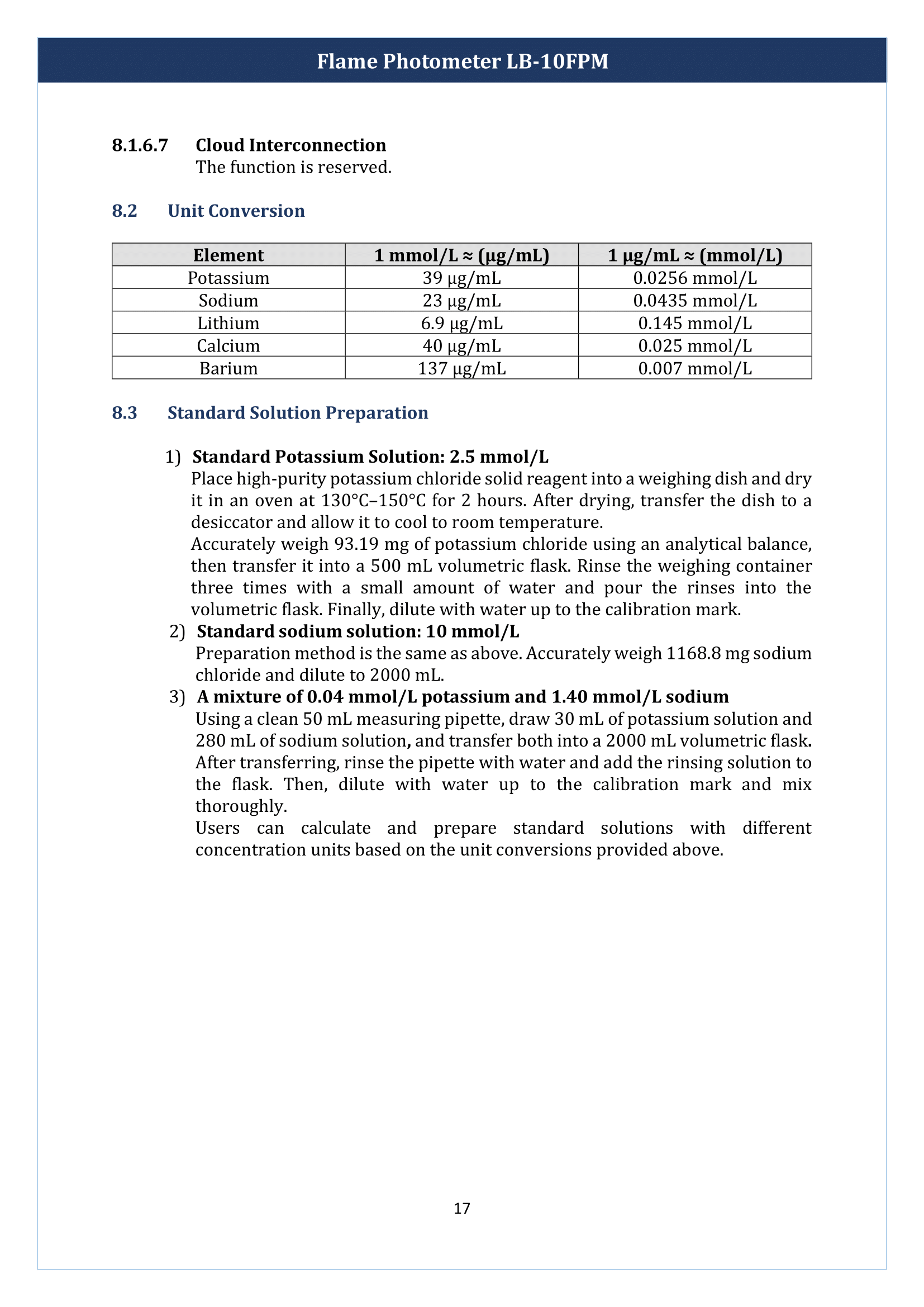 flame-photometer-lb-10fpm-18.png