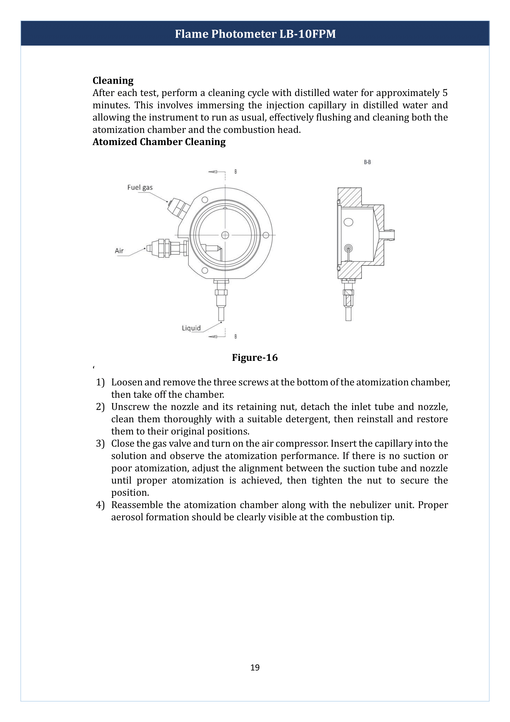 flame-photometer-lb-10fpm-20.png