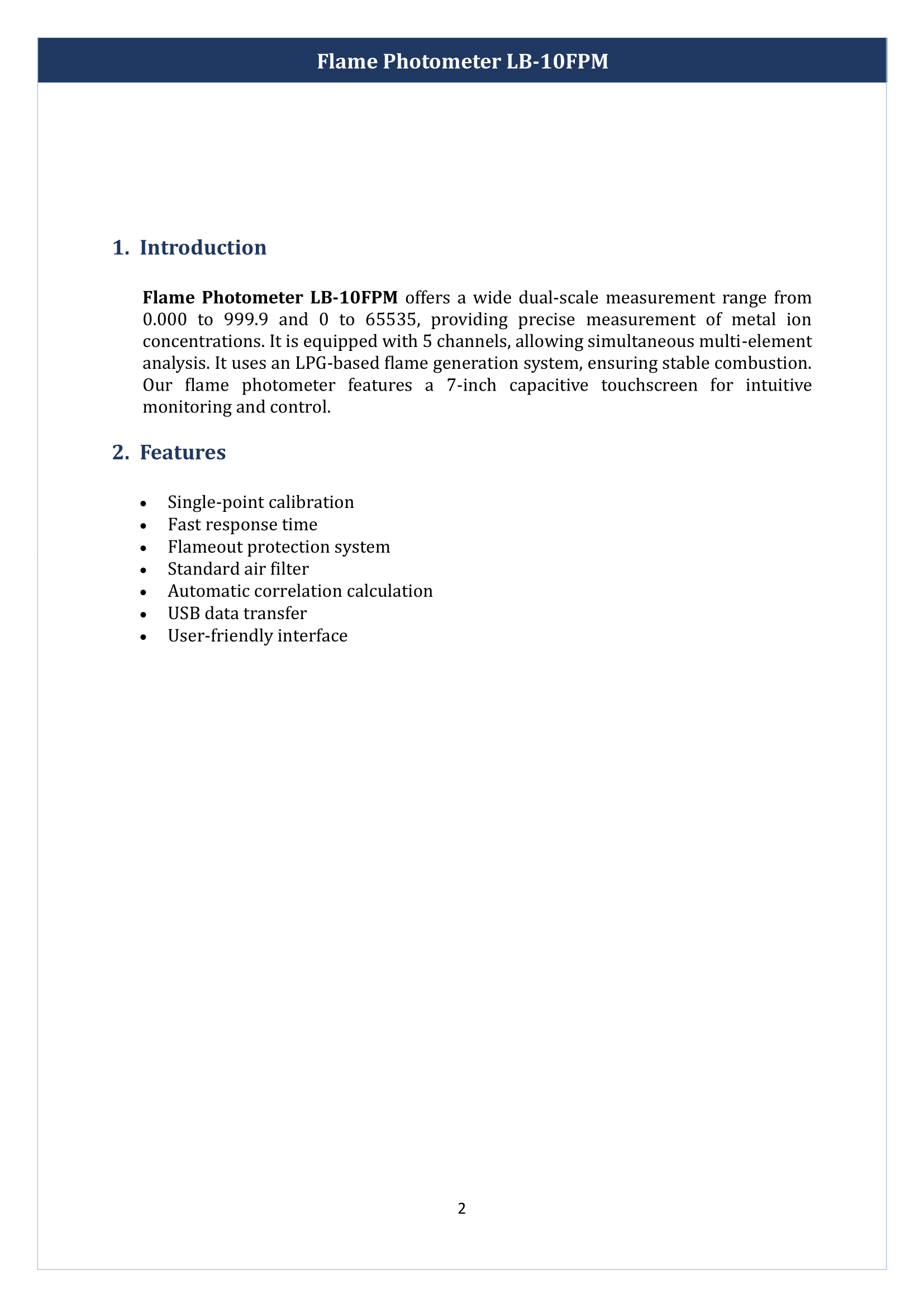 flame-photometer-lb-10fpm-3.png