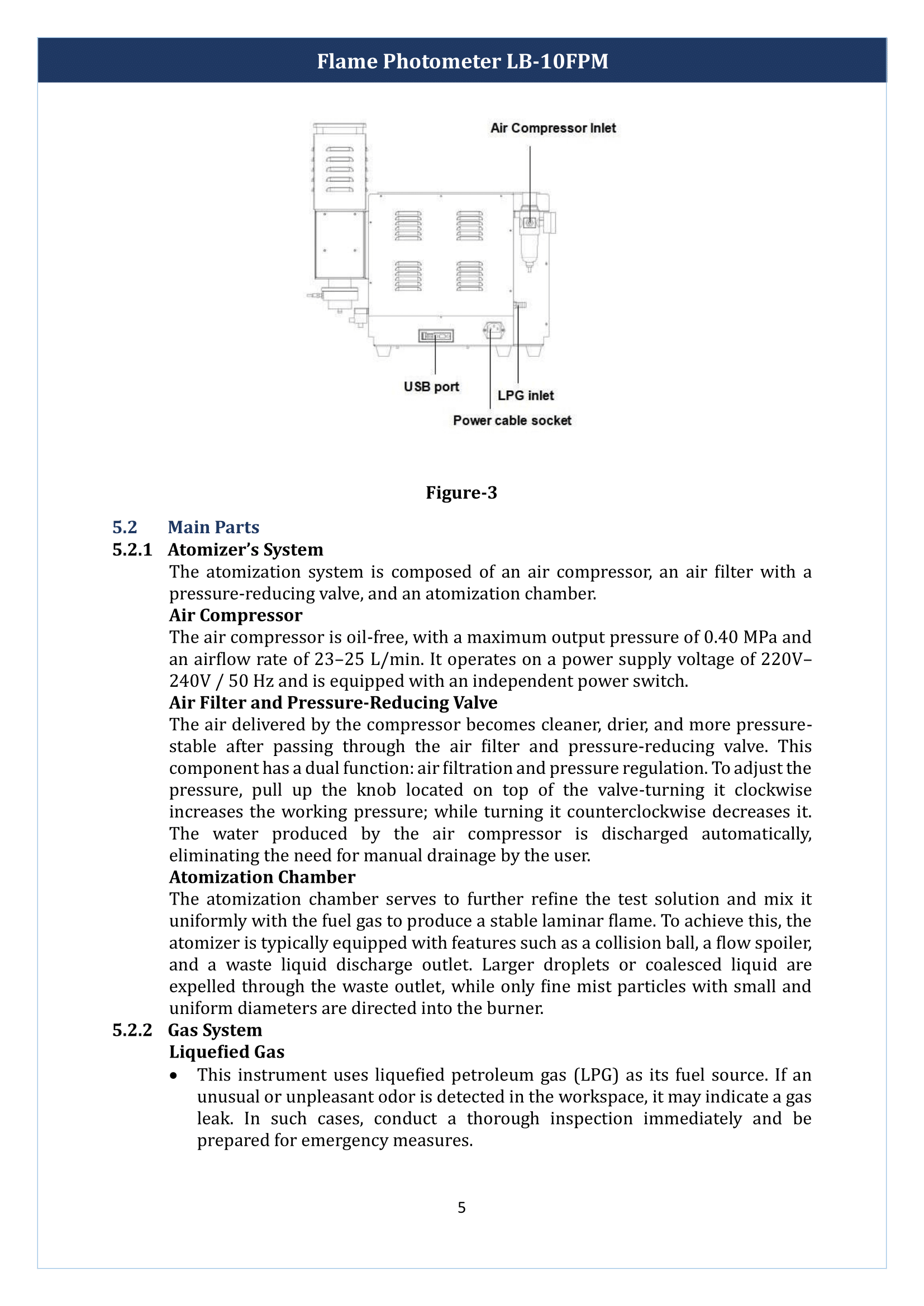 flame-photometer-lb-10fpm-6.png