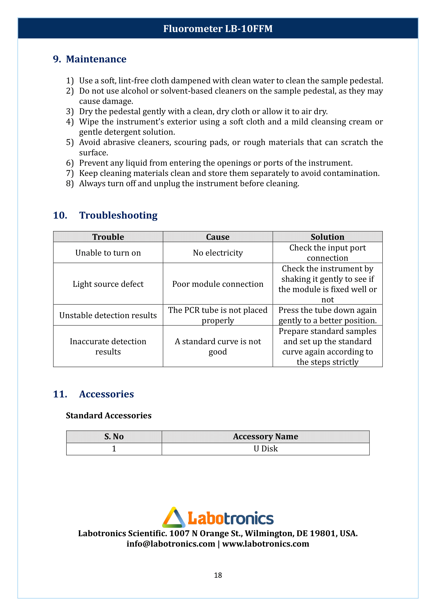 fluorometer-lb-10ffm-19.png