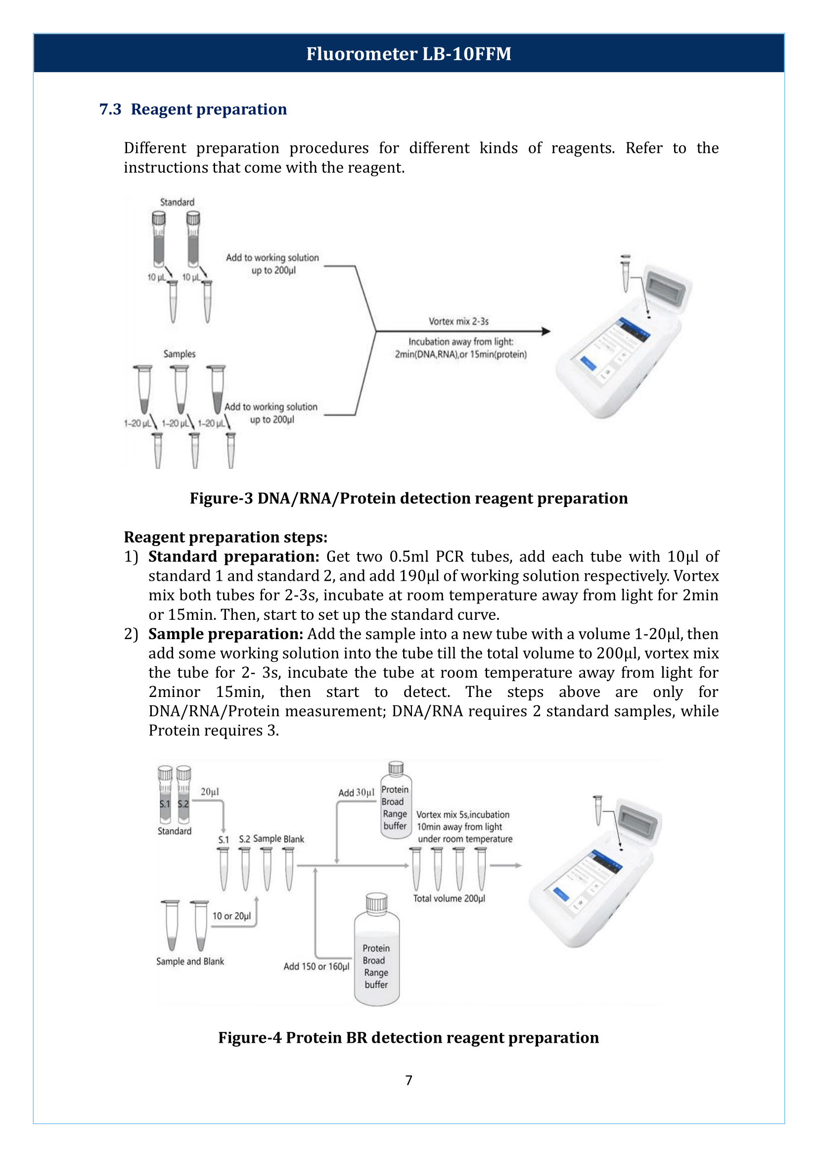 fluorometer-lb-10ffm-8.png