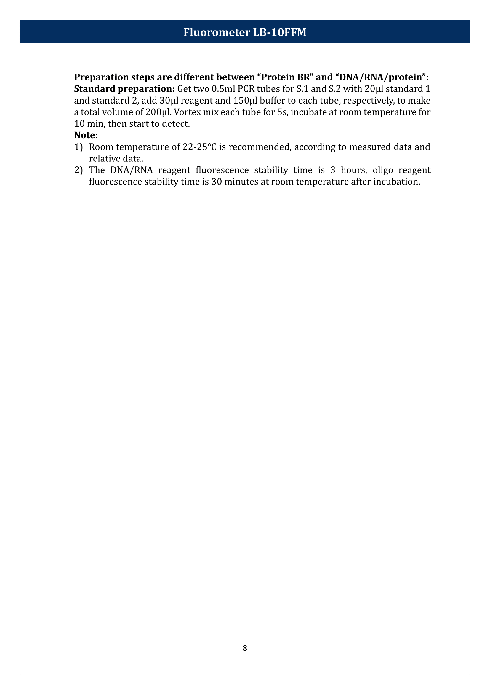 fluorometer-lb-10ffm-9.png